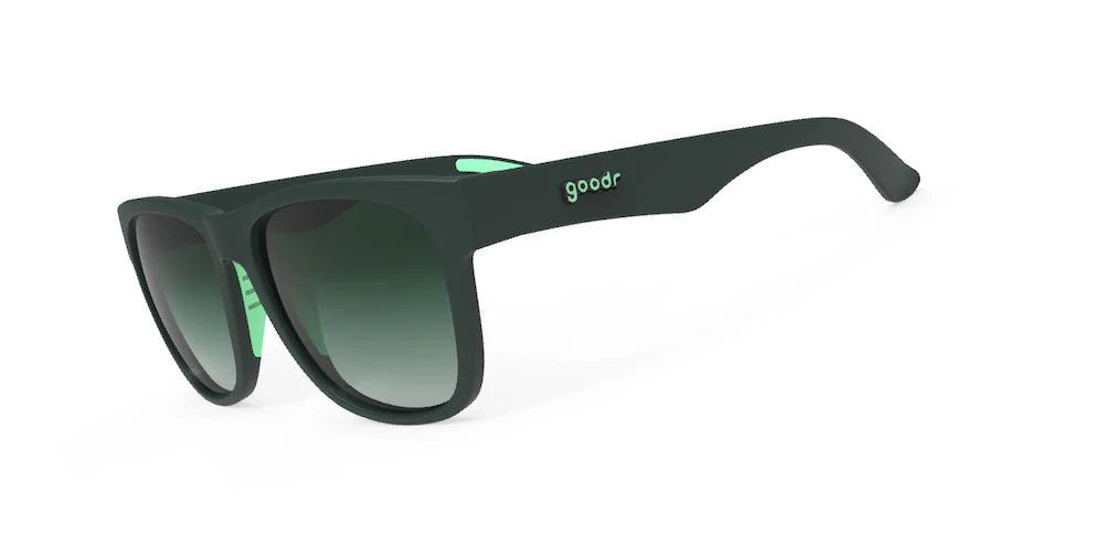 Goodr - BFG