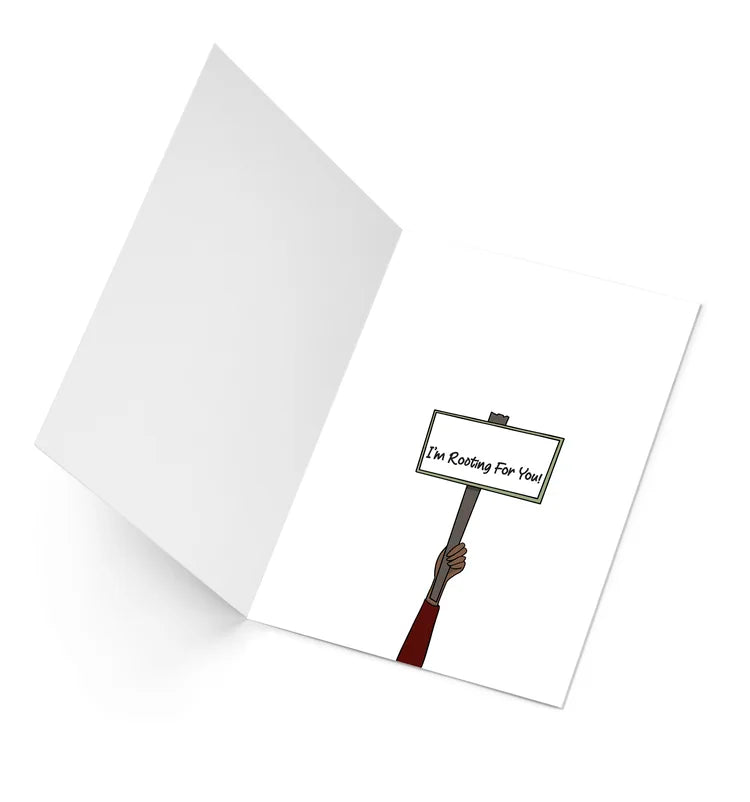 Encouragement & Motivation Cards