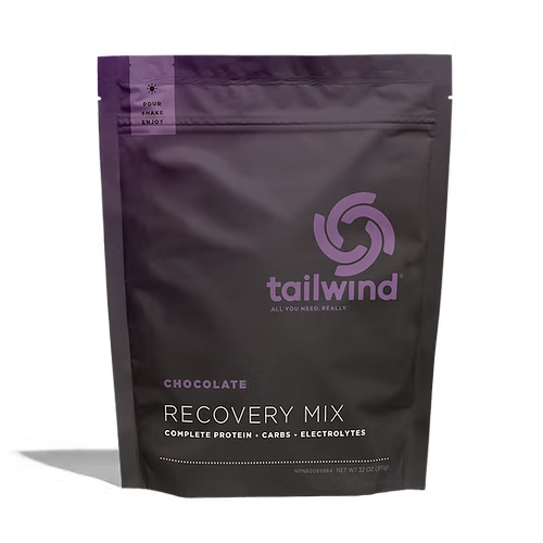 Tailwind Recovery Mix - 15 Serve