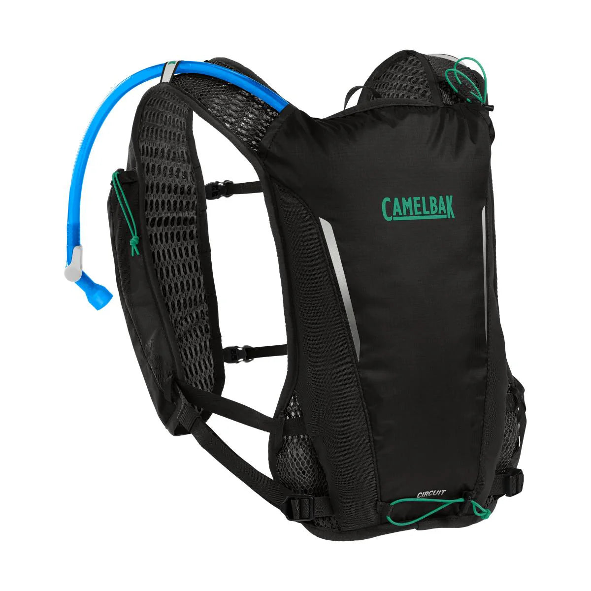 CamelBak Men's Circuit Run Vest