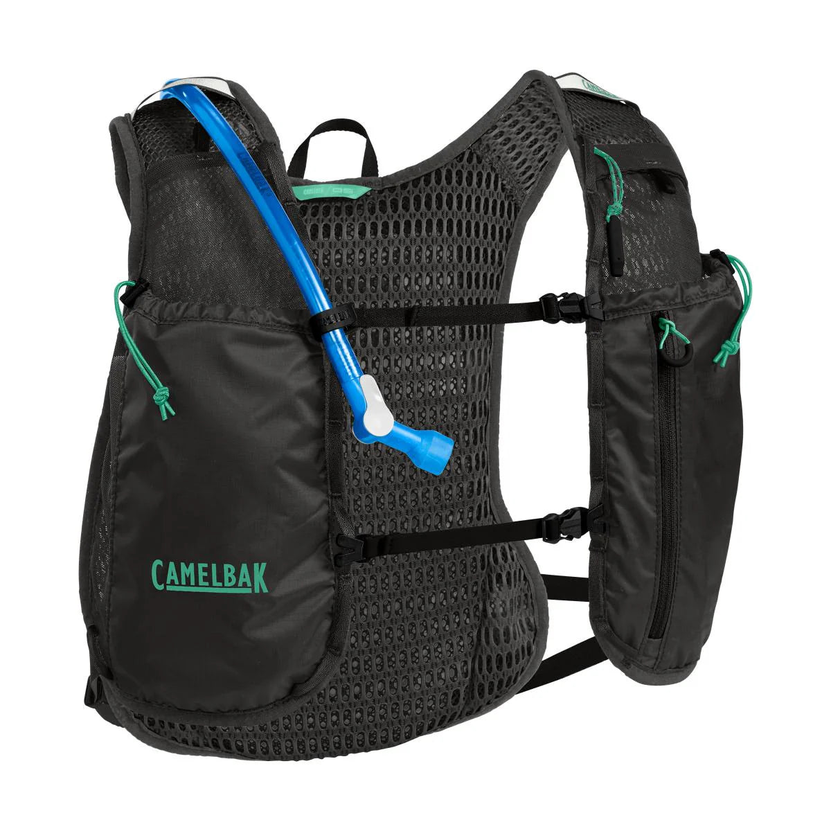 CamelBak Men's Circuit Run Vest