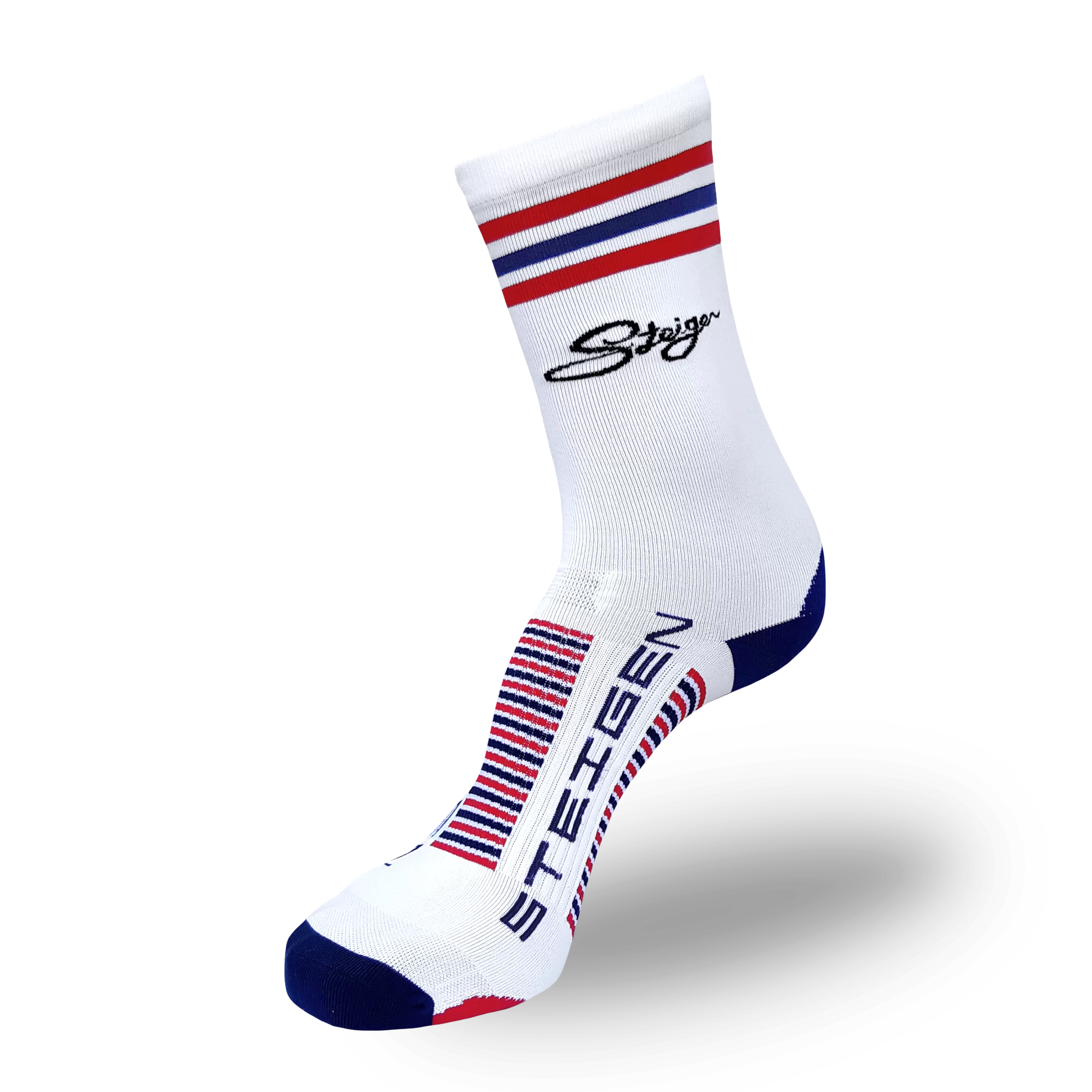 Steigen 3/4 Length Sock