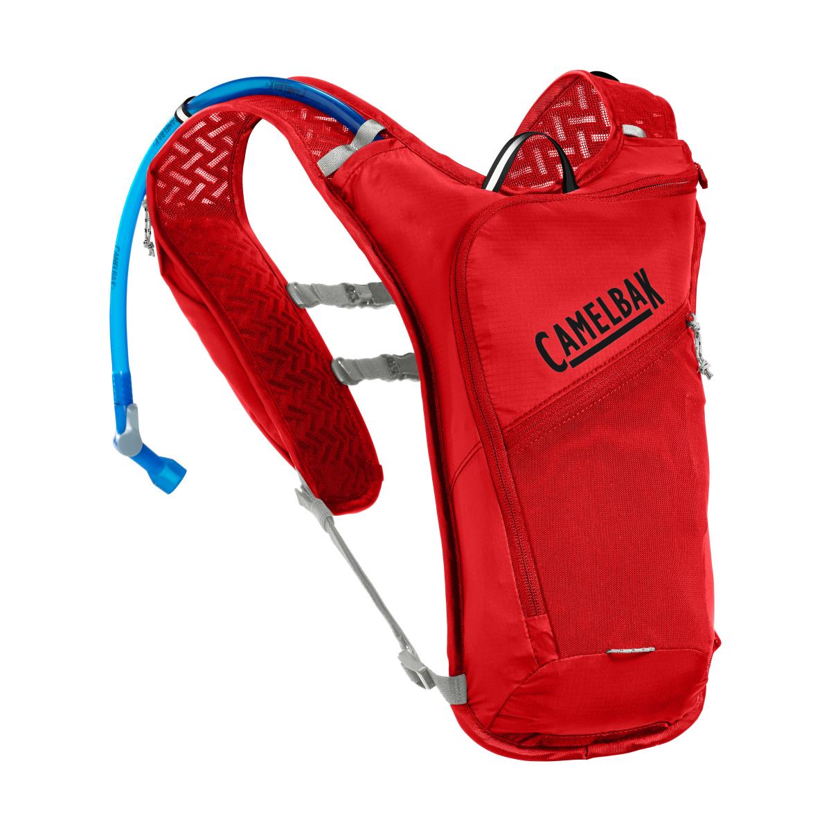 CamelBak Dart Run Vest
