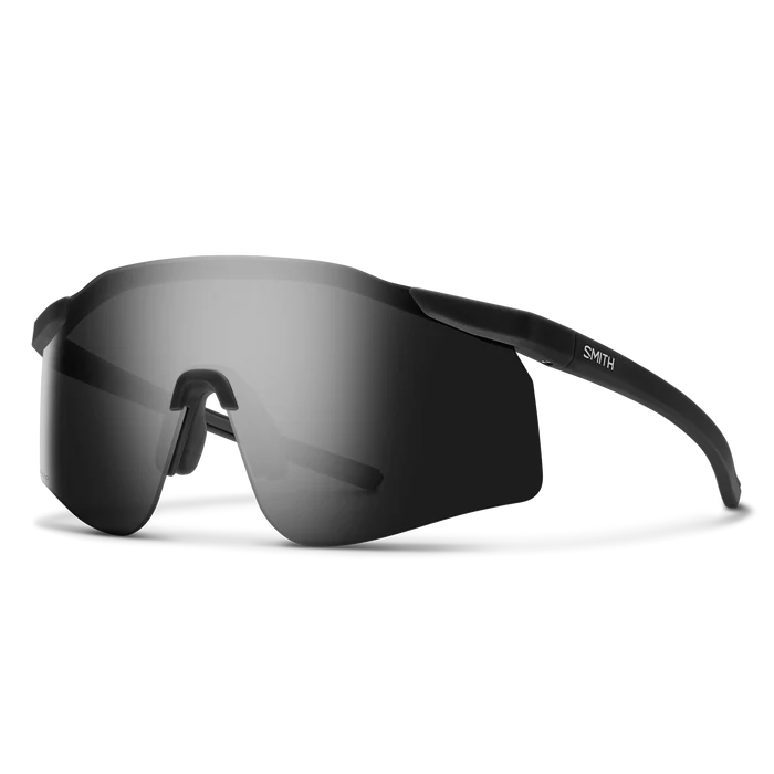 Smith - Defy