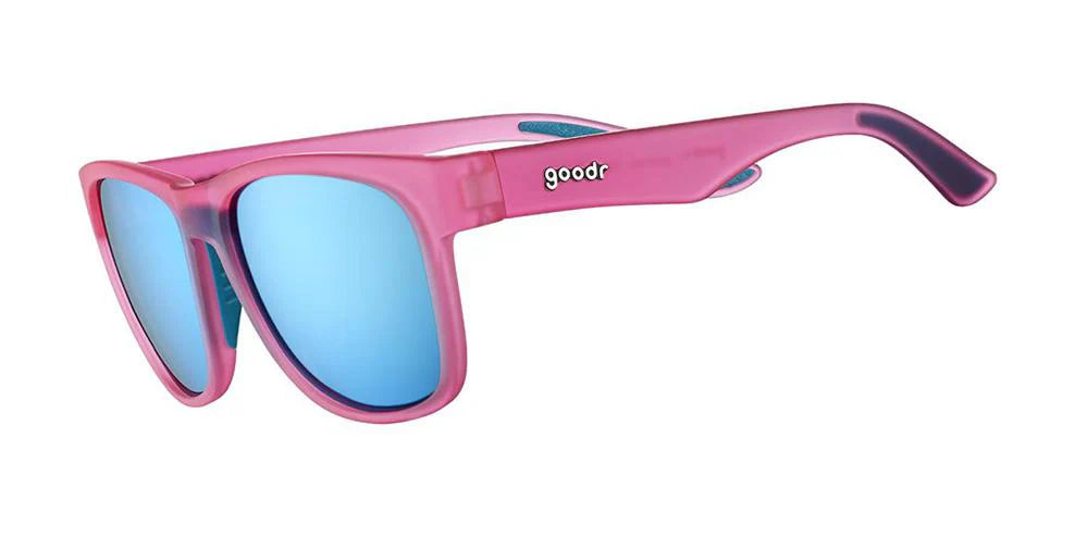 Goodr - BFG