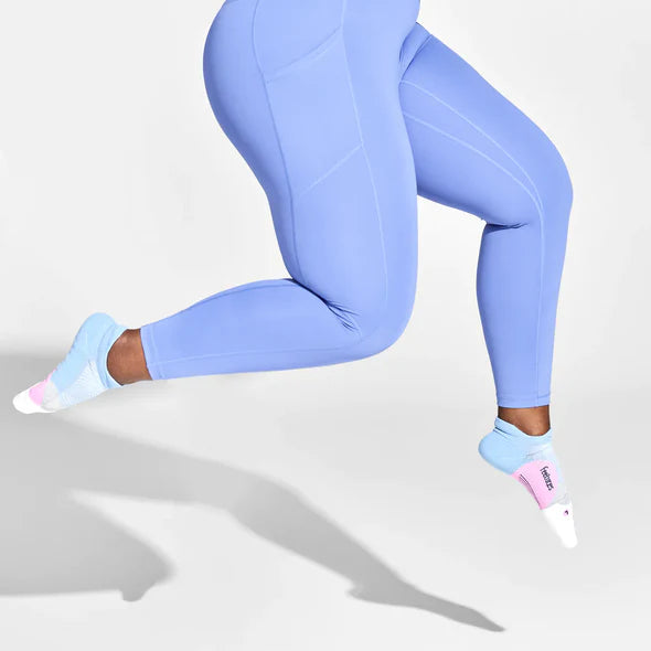Feetures Elite Light Cushion - No Show