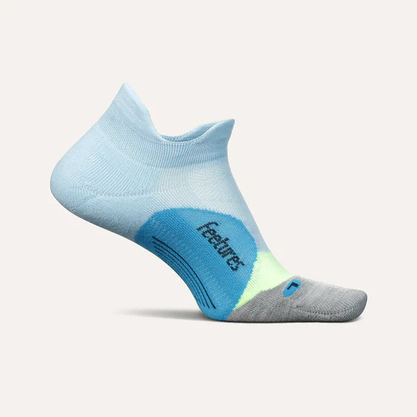 Feetures Elite Light Cushion - No Show