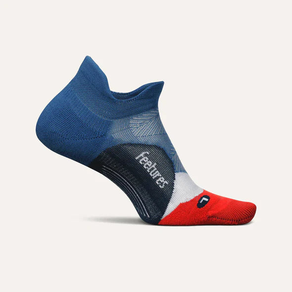Feetures Elite Light Cushion - No Show