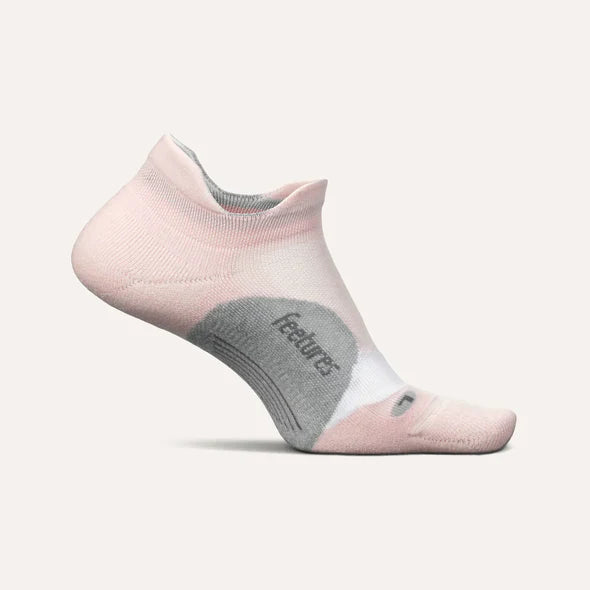 Feetures Elite Light Cushion - No Show