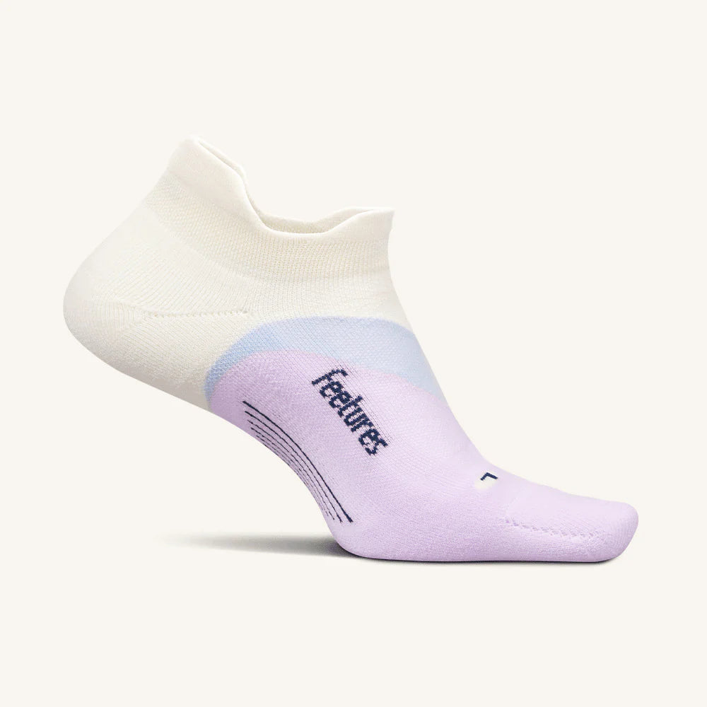 Feetures Elite Light Cushion - No Show