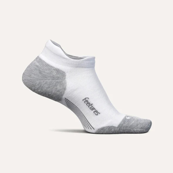 Feetures Elite Light Cushion - No Show