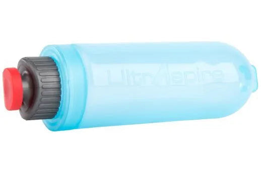 UltrAspire Formula 250 Bottle