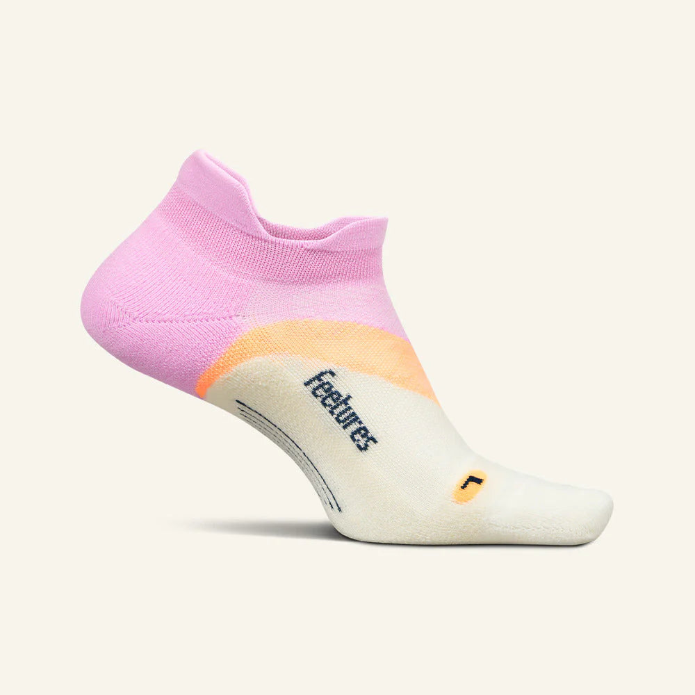 Feetures Elite Light Cushion - No Show