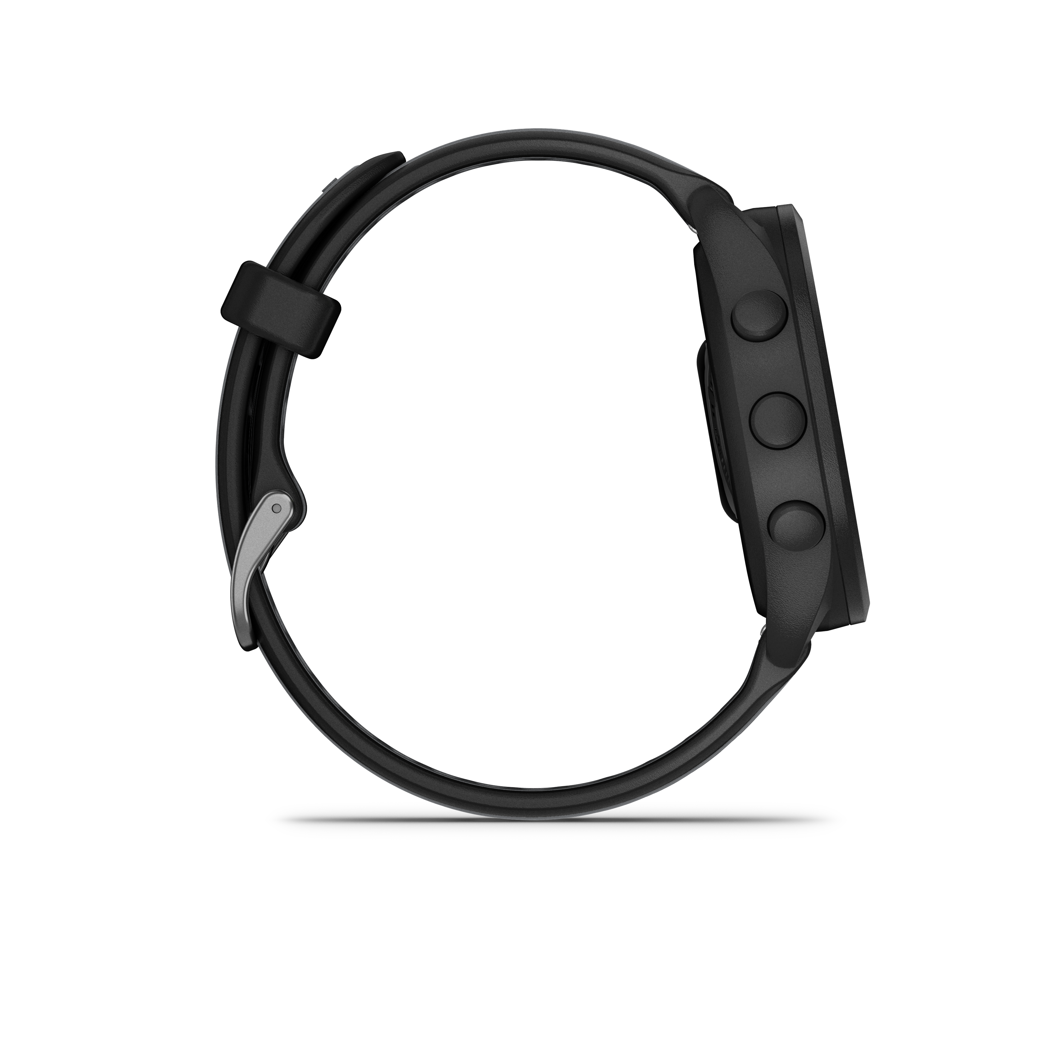 Garmin Forerunner® 165 | 43mm