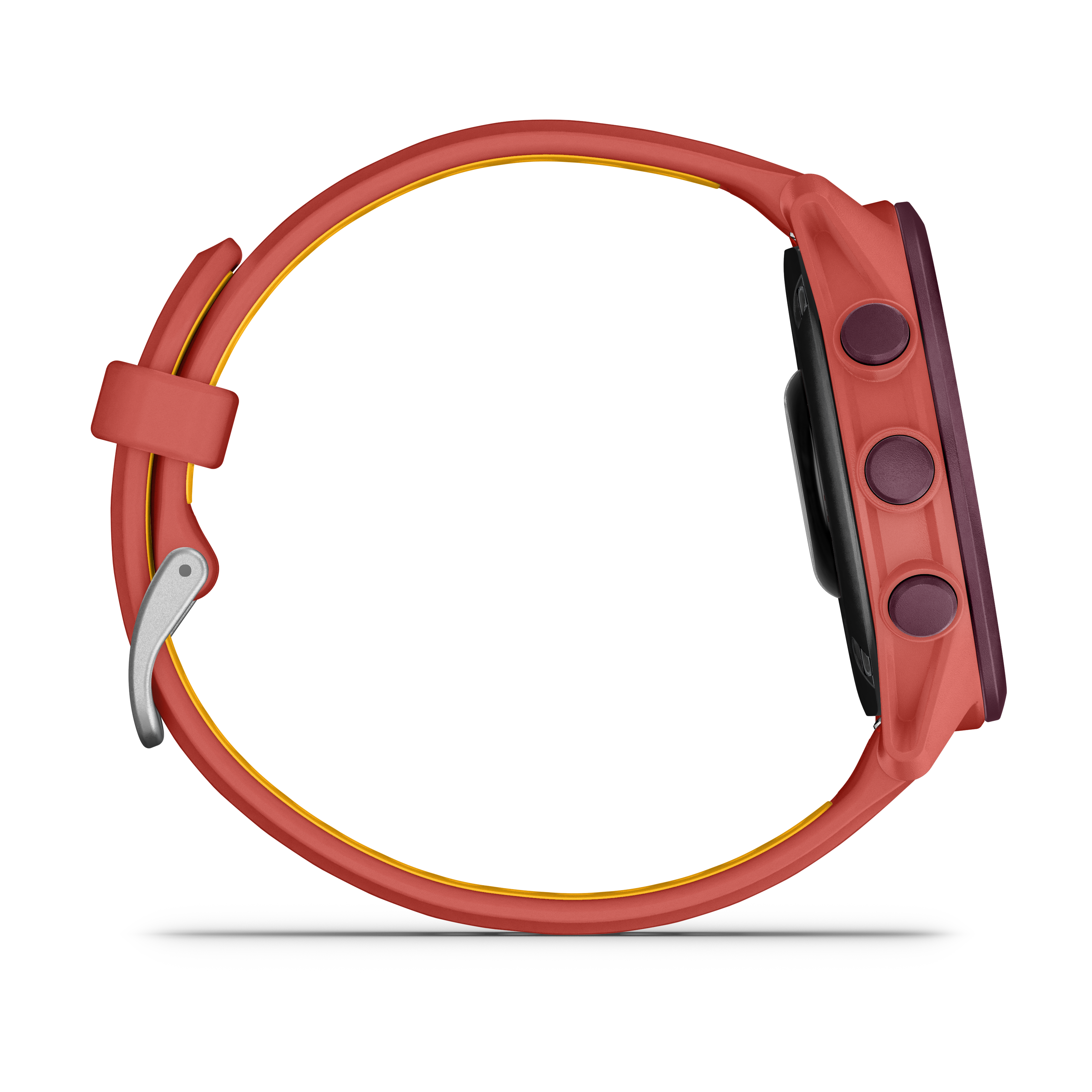 Garmin Forerunner® 170 Music | 43mm