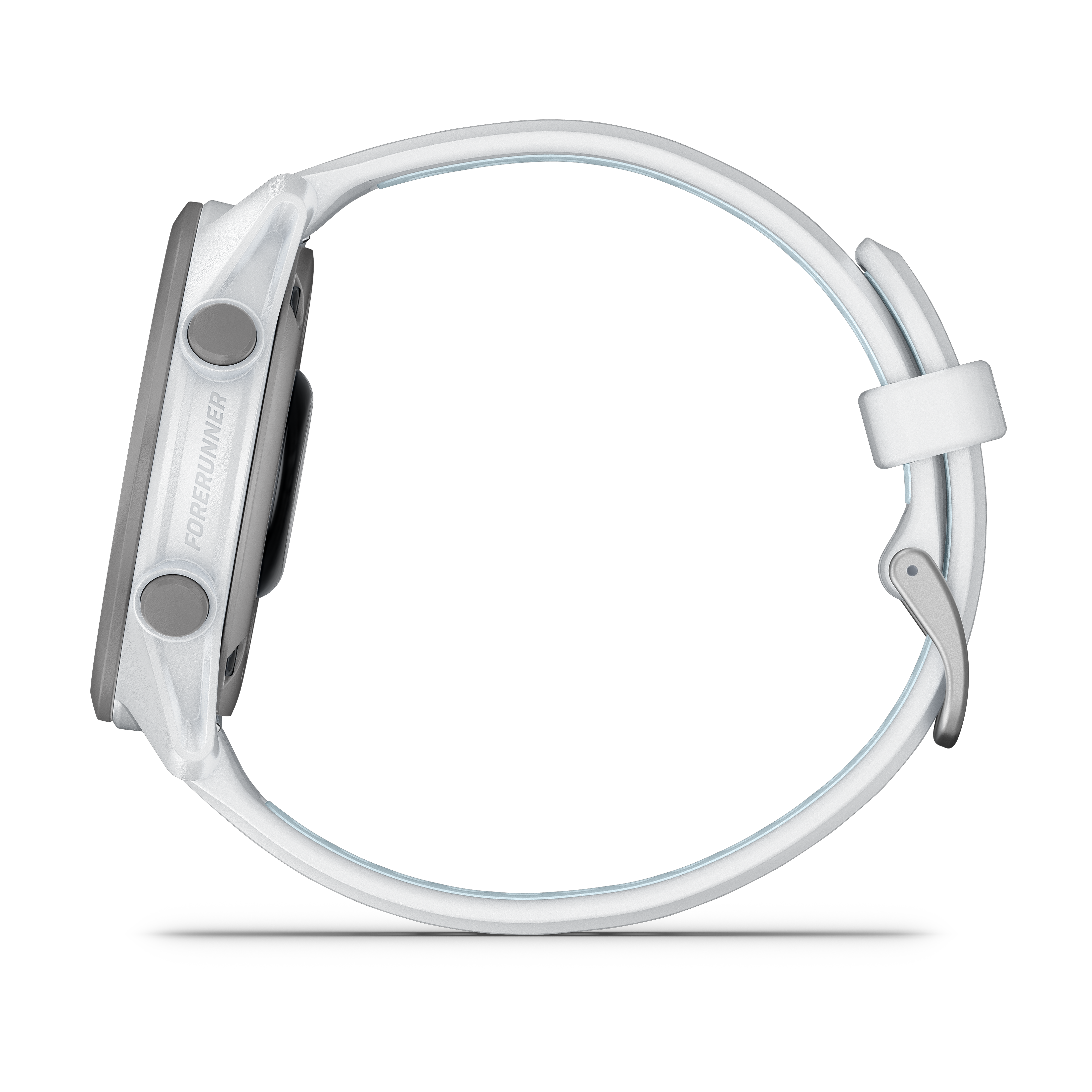 Garmin Forerunner® 170 | 43mm
