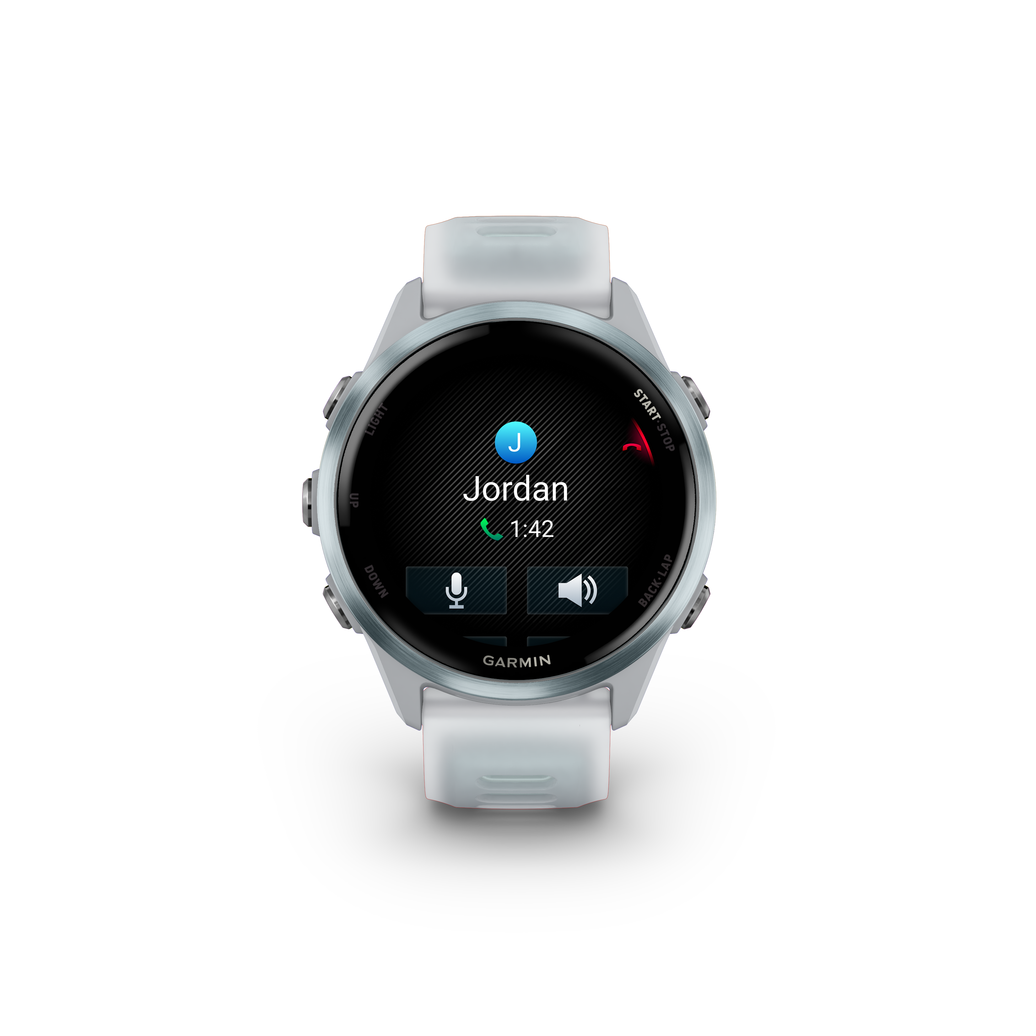 Garmin Forerunner® 570 | 42mm