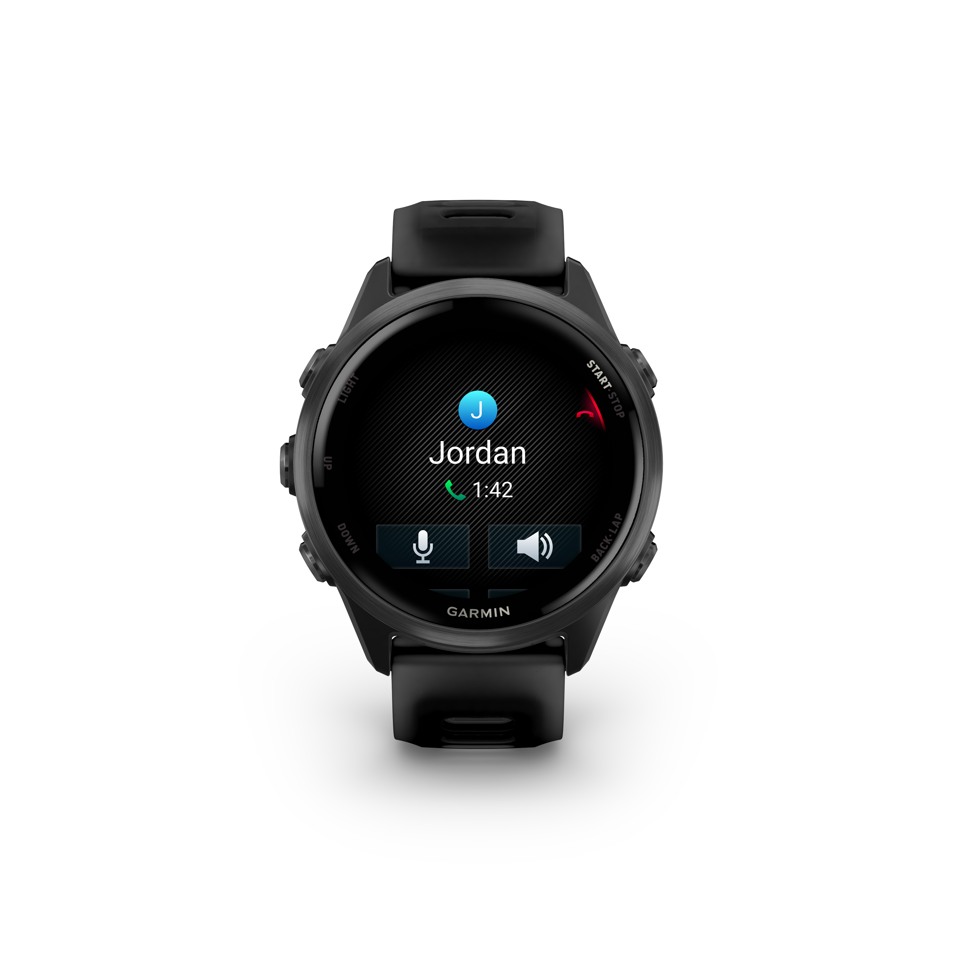 Garmin Forerunner® 570 | 42mm