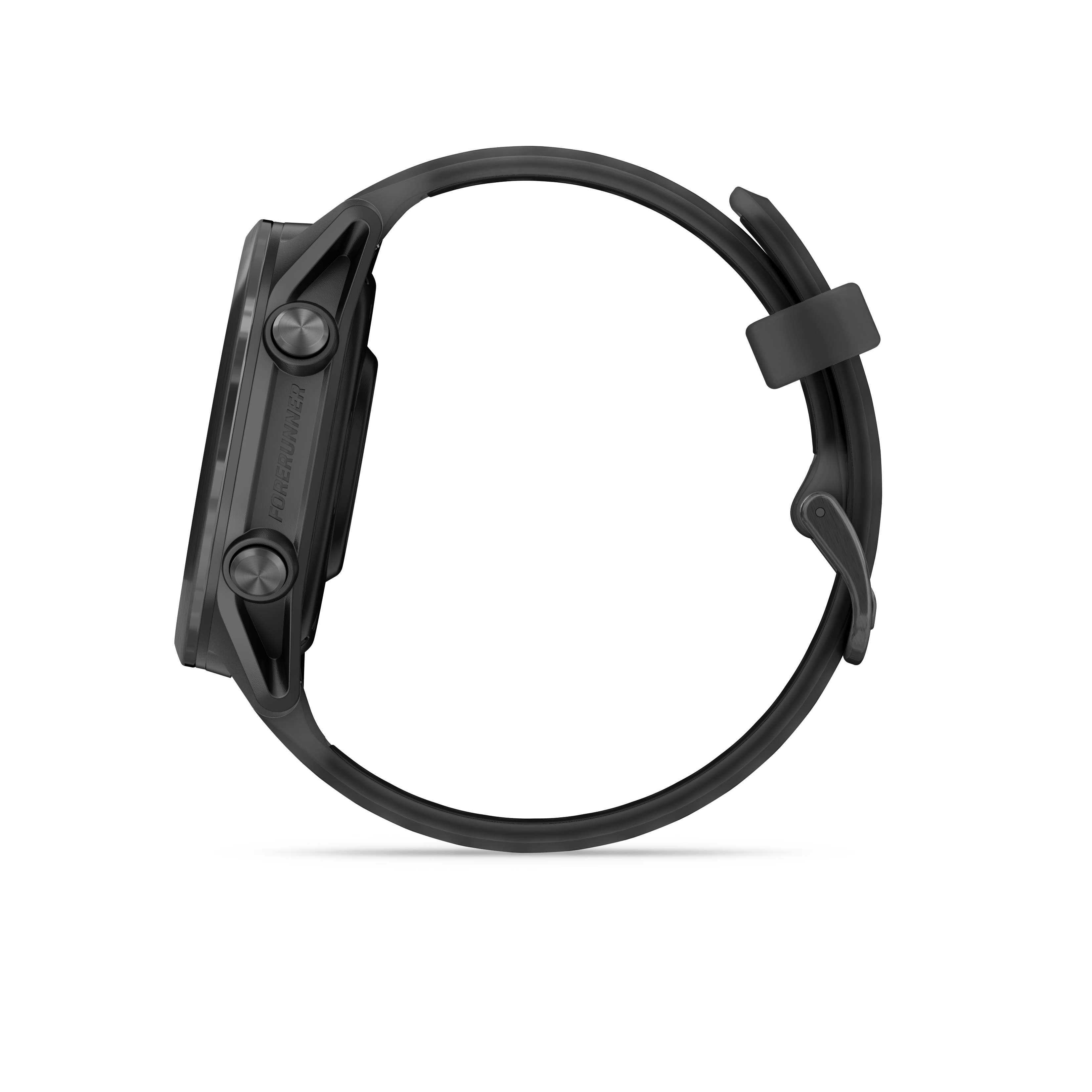 Garmin Forerunner® 570 | 42mm