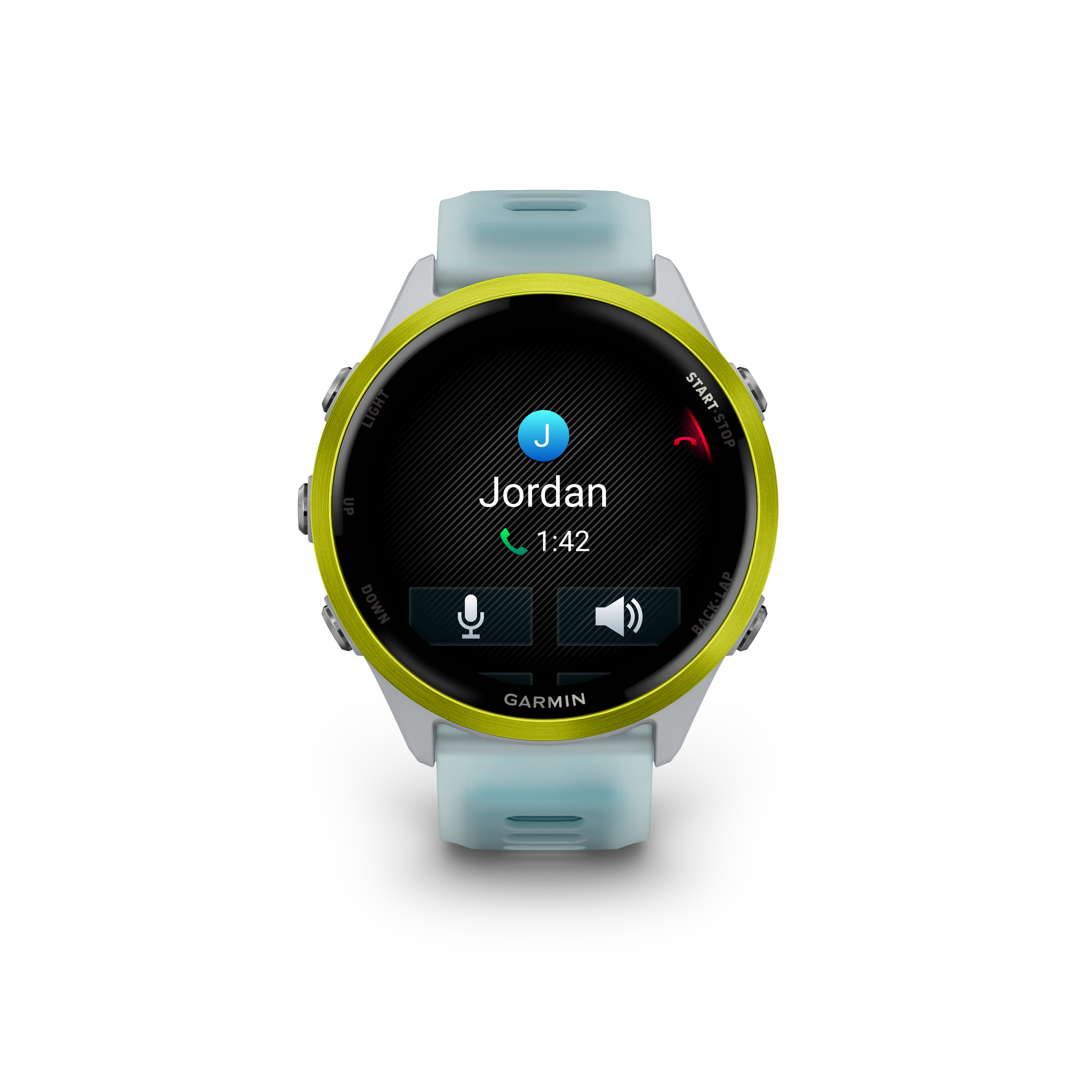 Garmin Forerunner® 570 | 47mm