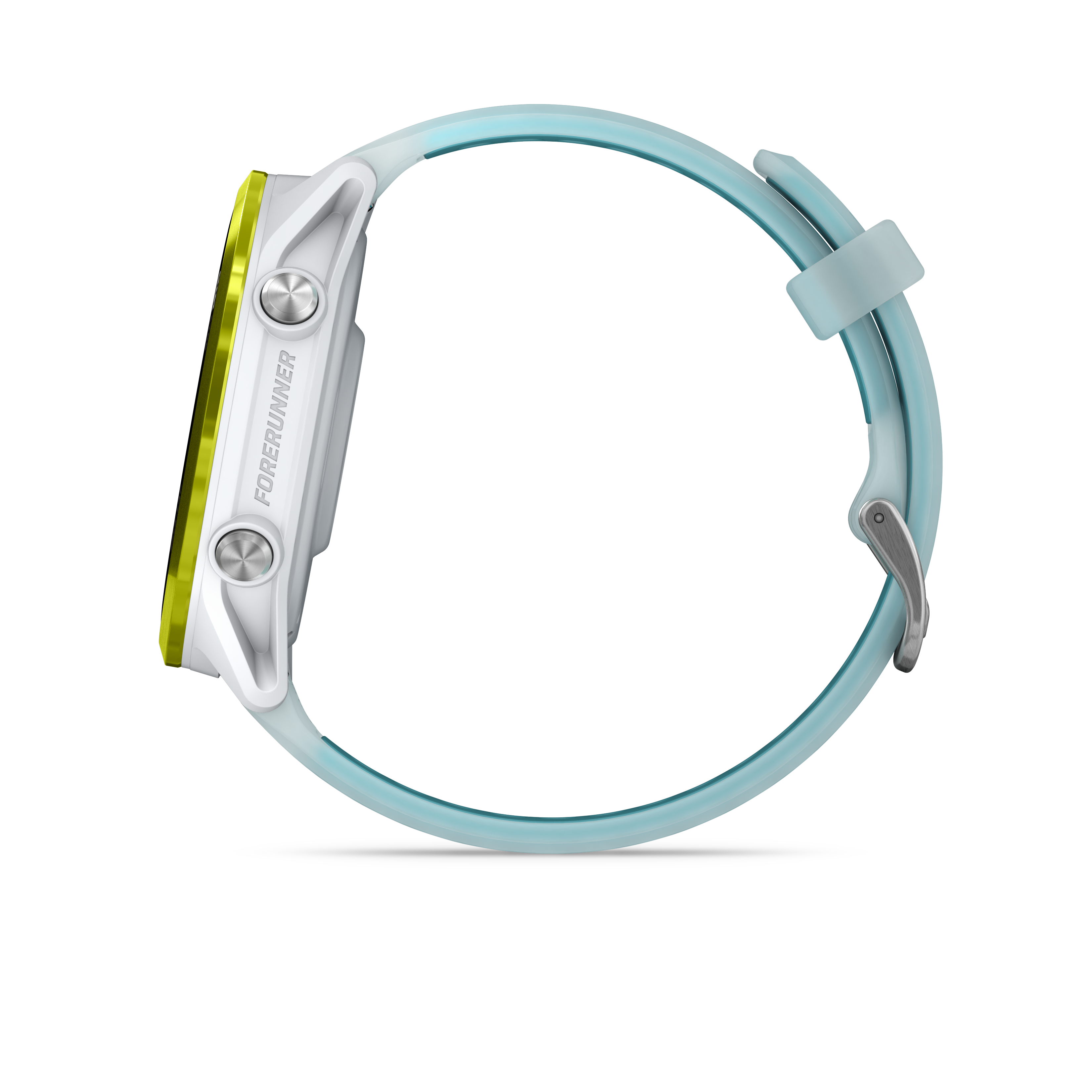 Garmin Forerunner® 570 | 47mm