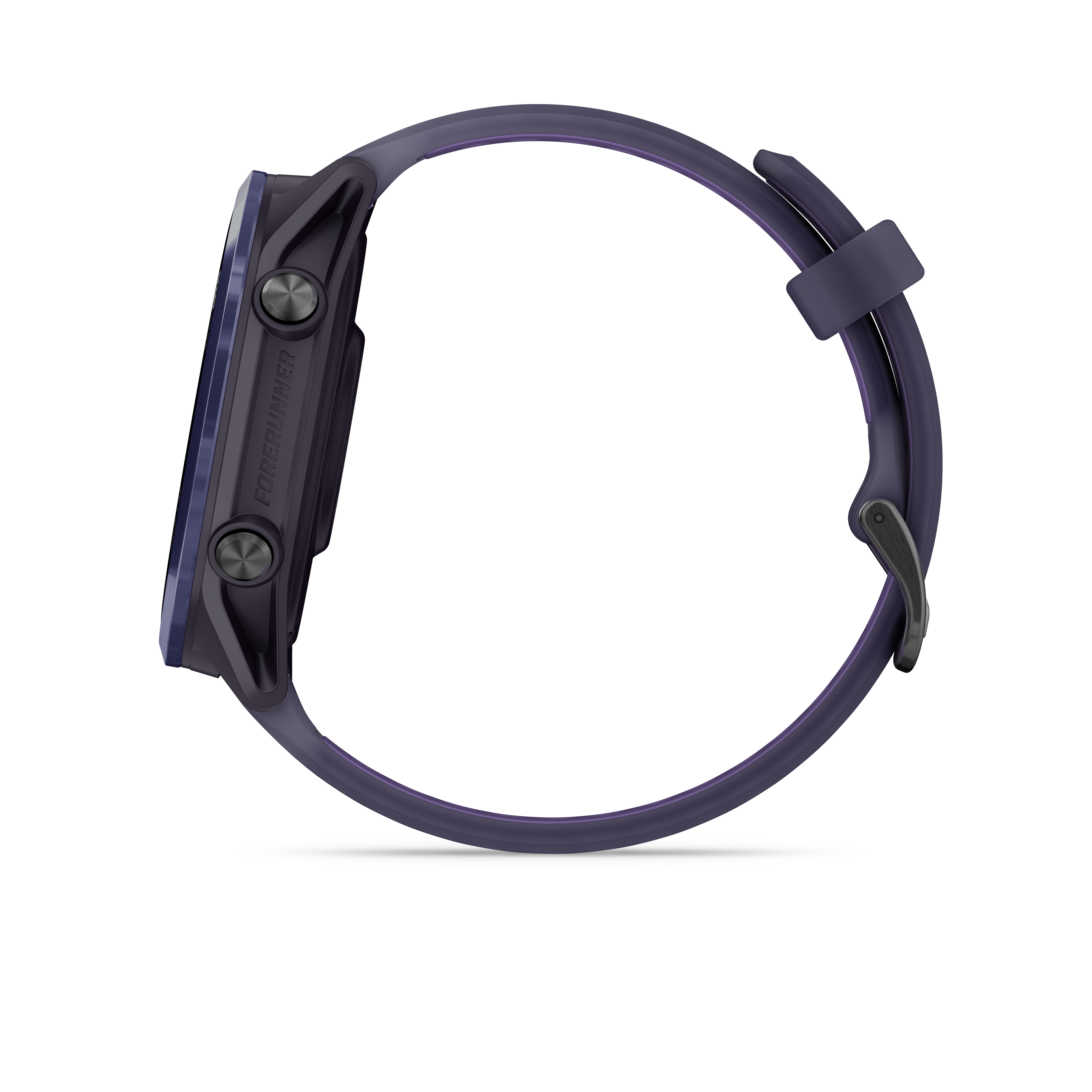 Garmin Forerunner® 570 | 47mm