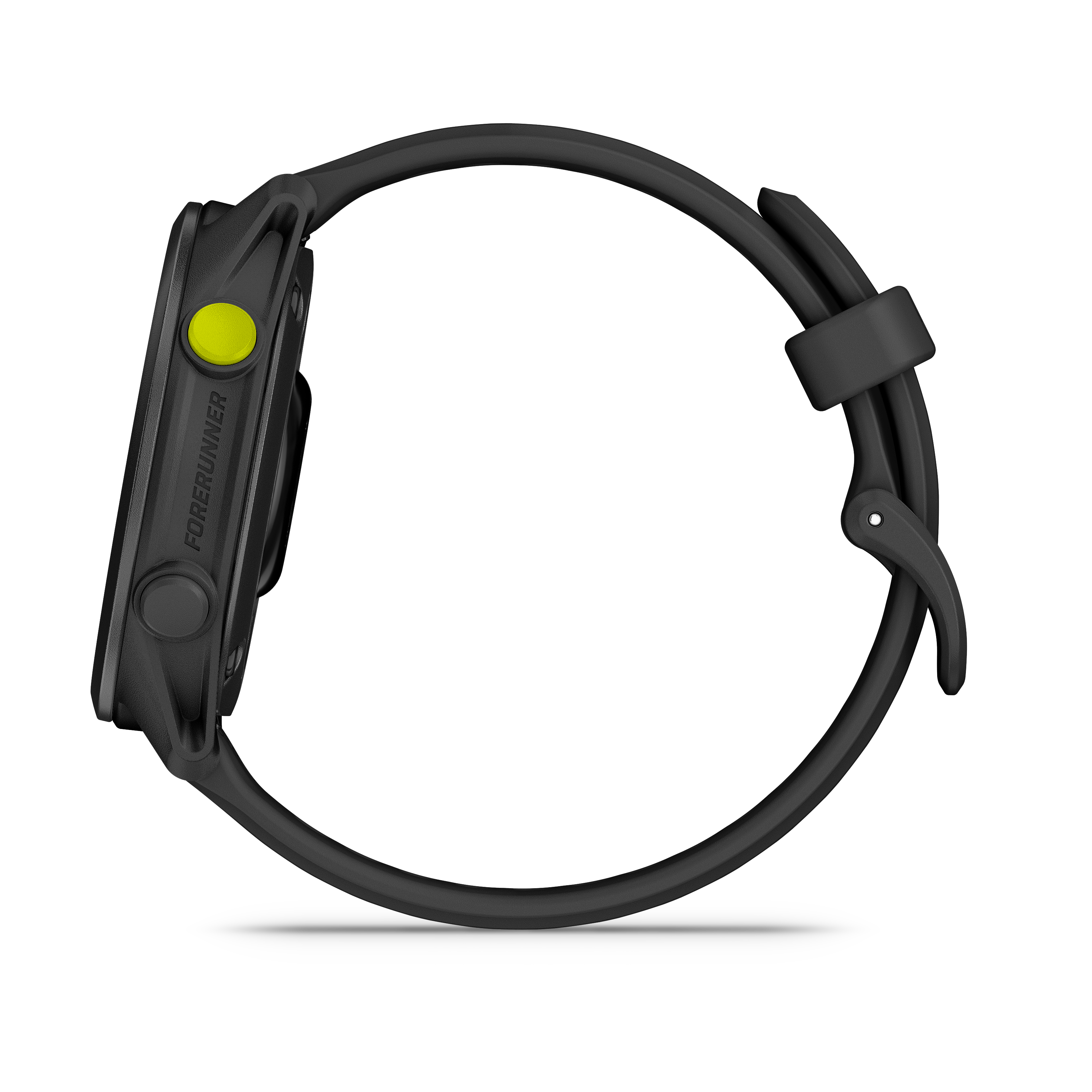 Garmin Forerunner® 70 | 43mm
