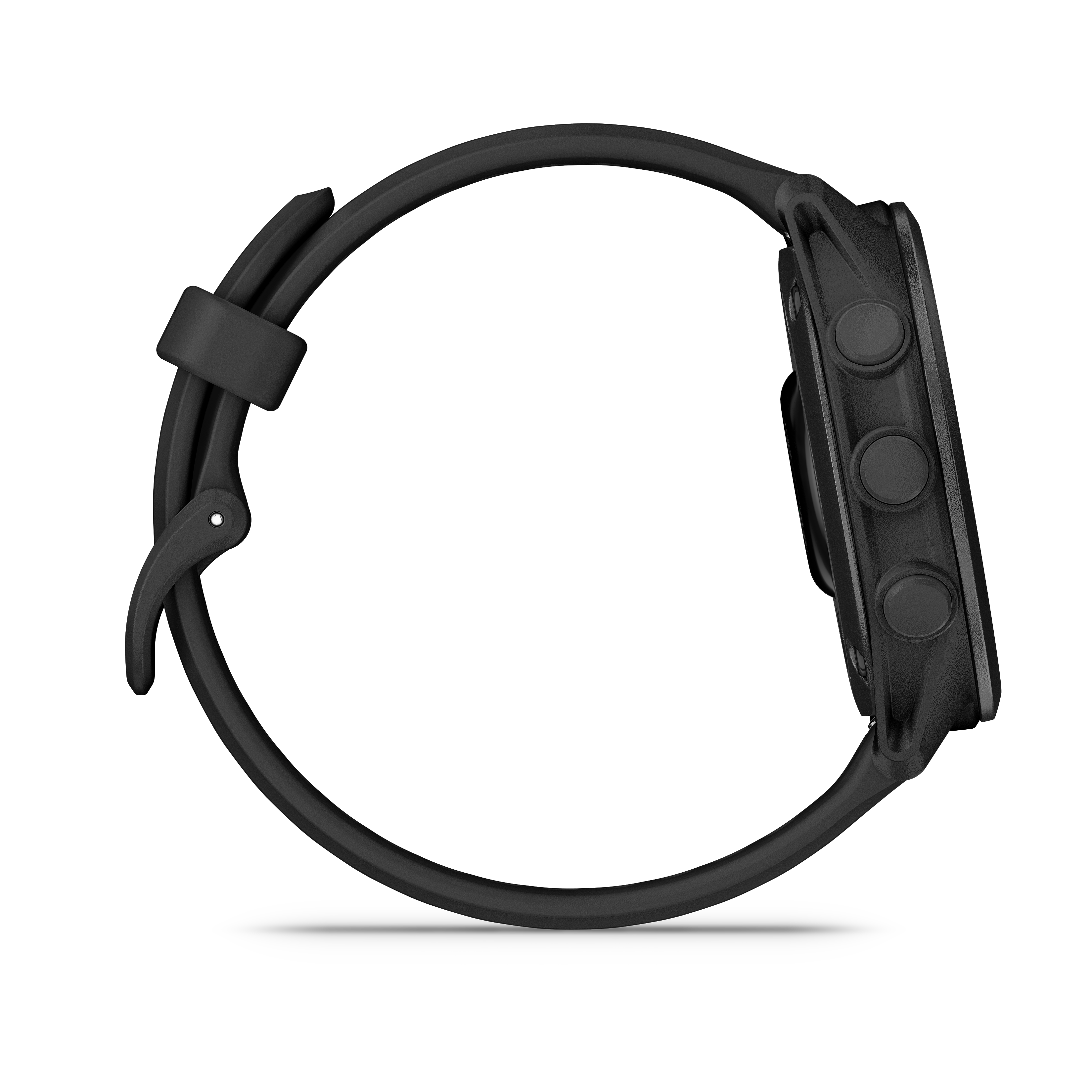 Garmin Forerunner® 70 | 43mm
