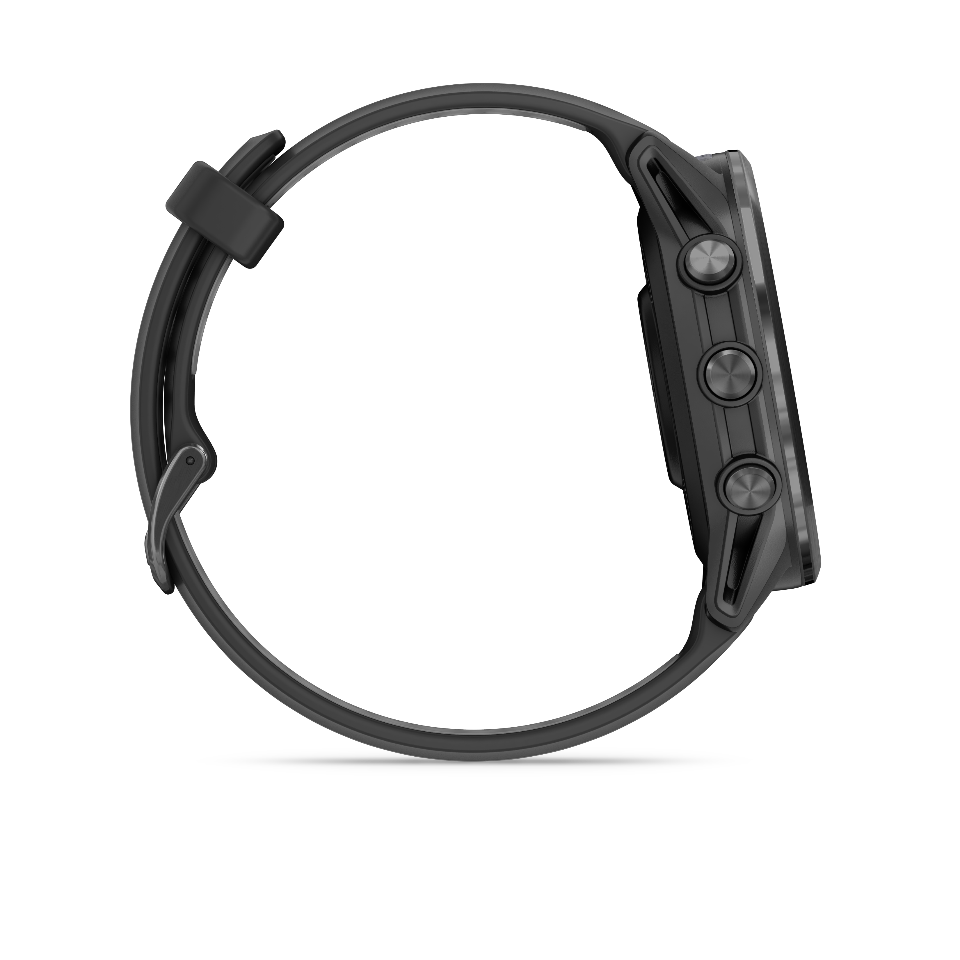 Garmin Forerunner® 970 | 47mm