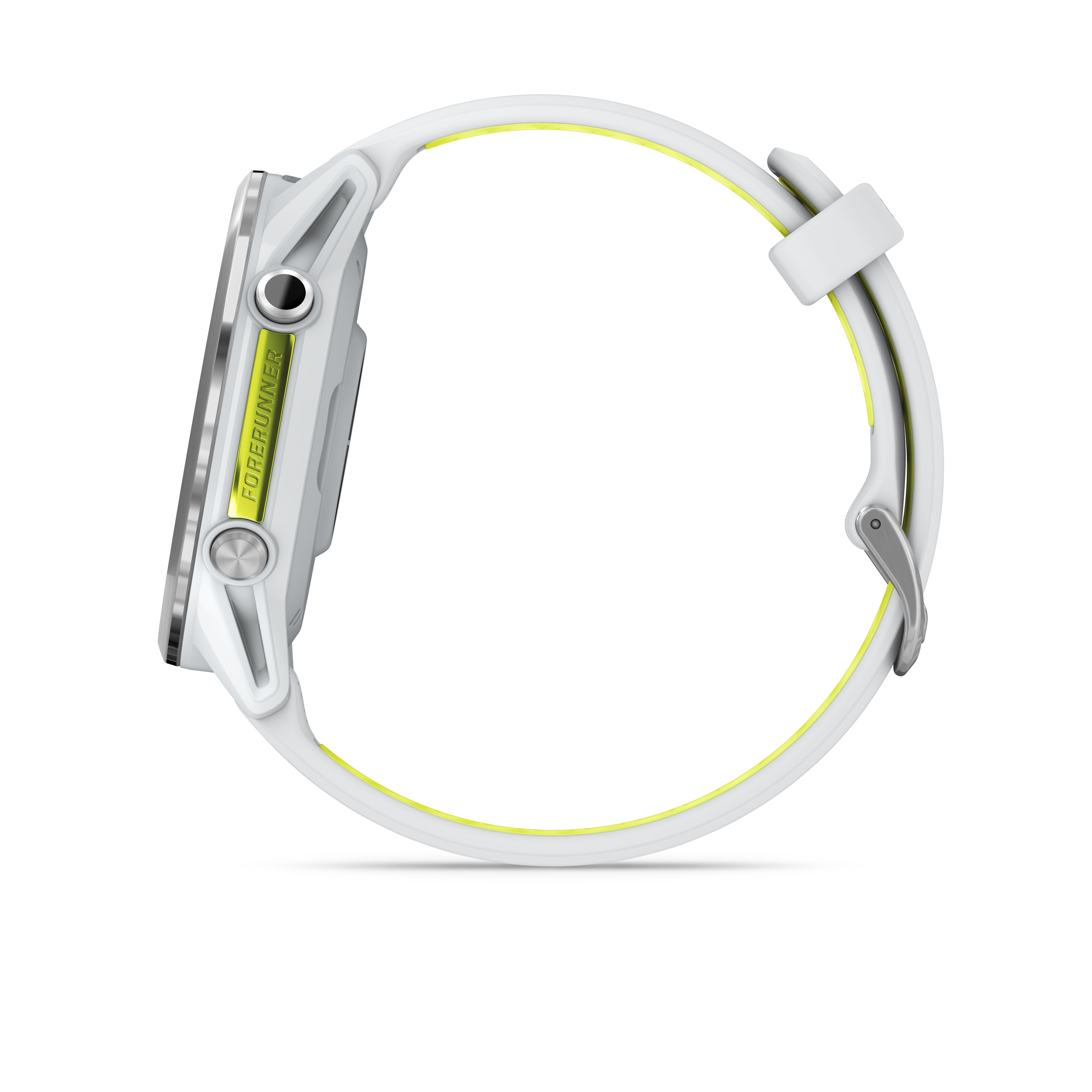 Garmin Forerunner® 970 | 47mm