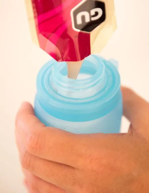 UltrAspire Formula 250 Bottle