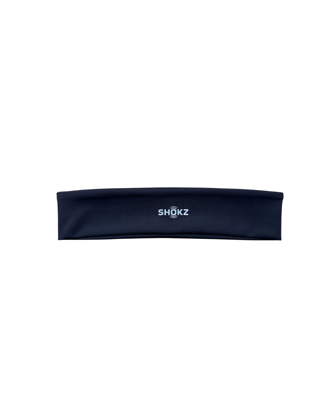 Shokz Headband