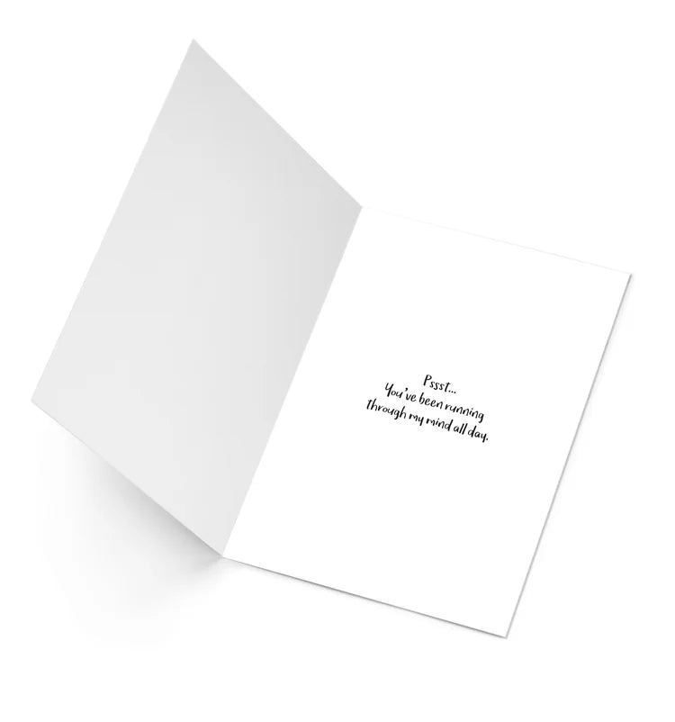 Encouragement & Motivation Cards