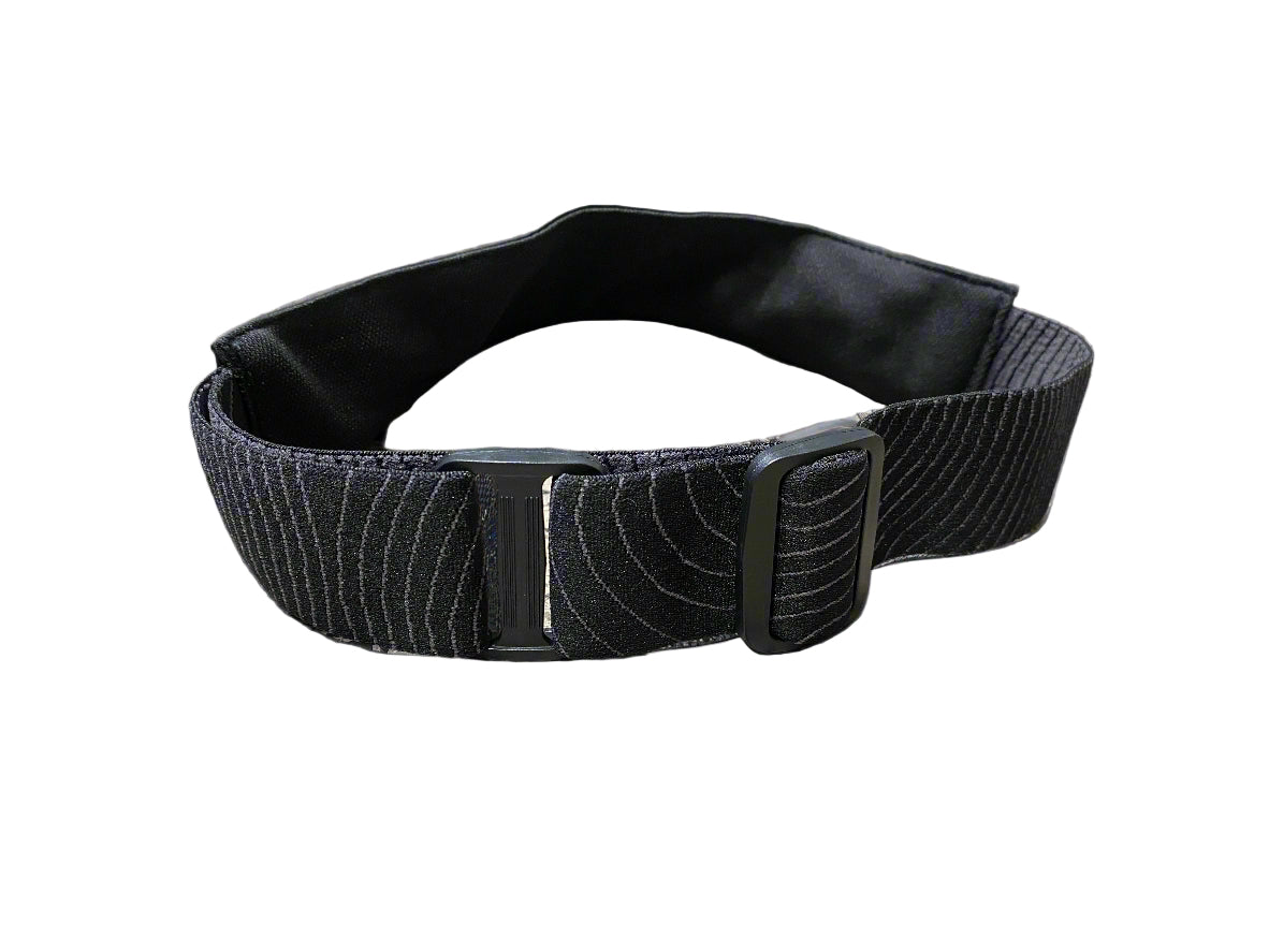 GetRunning Visor - Adjustable