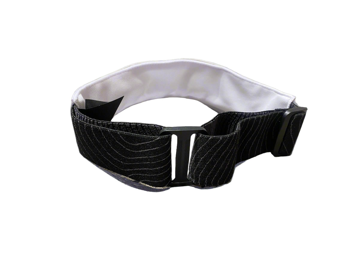 GetRunning Visor - Adjustable