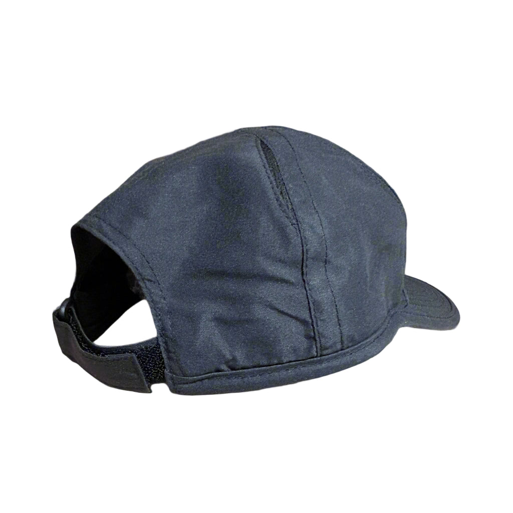 GetRunning Cap Embroidered - Super Lite