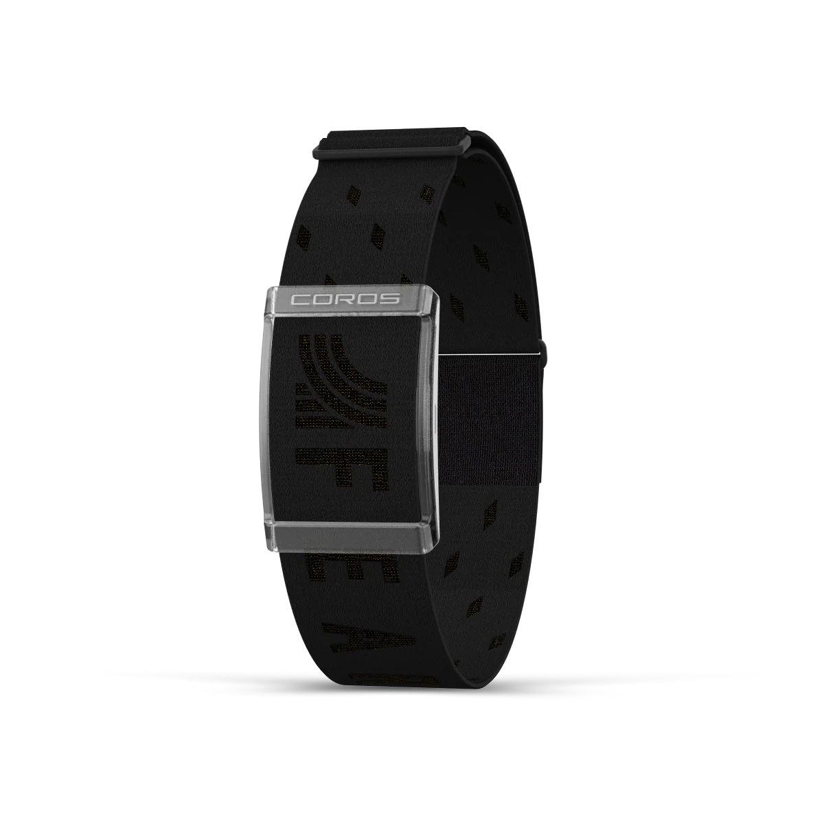 COROS Heart Rate Monitor - Jakob Ingebrigtsen Edition