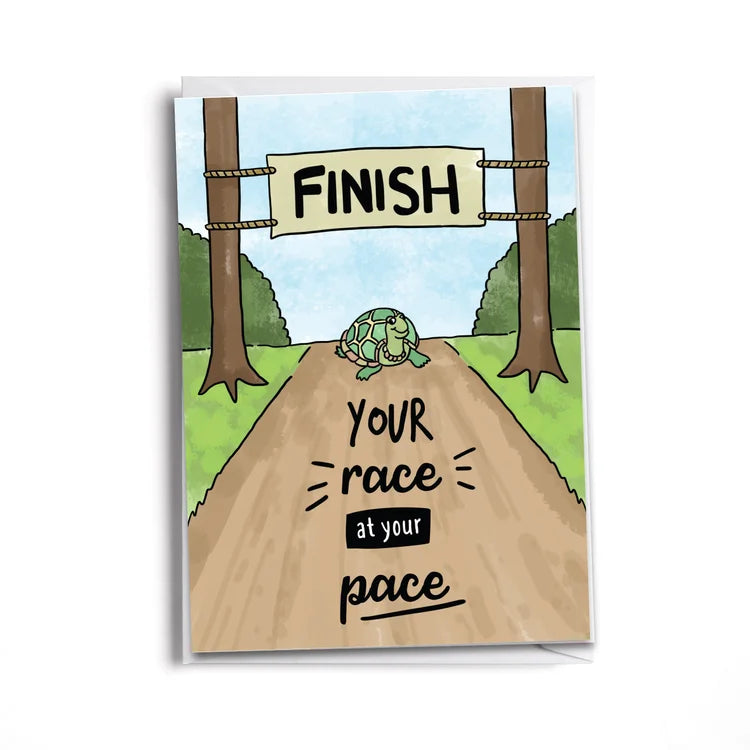Encouragement & Motivation Cards