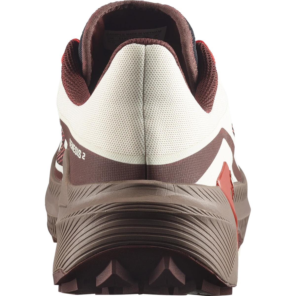 Salomon Genesis 2 - Men's