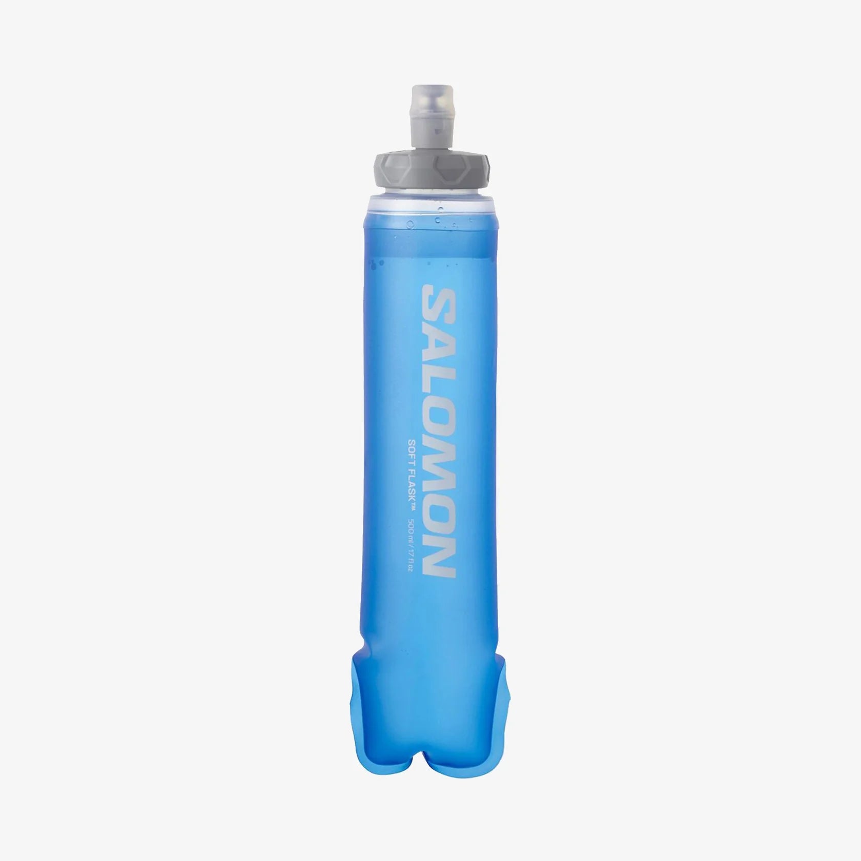Salomon Soft Flask
