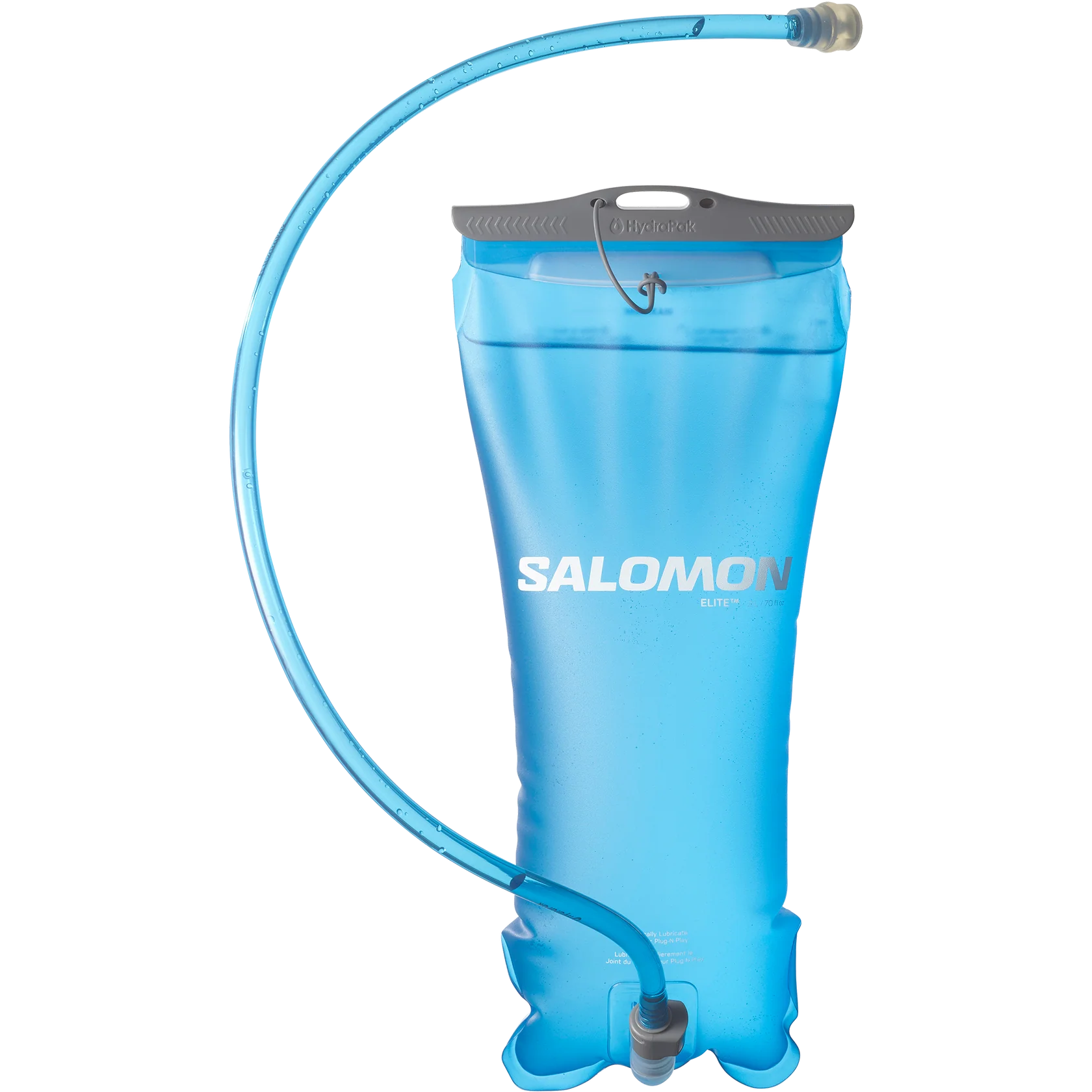 Salomon Soft Reservoir