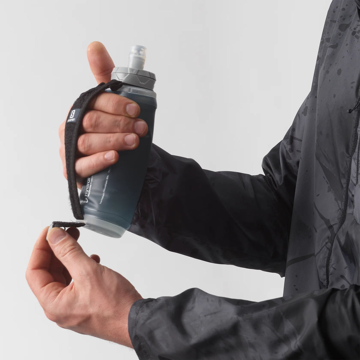Salomon Active Handheld