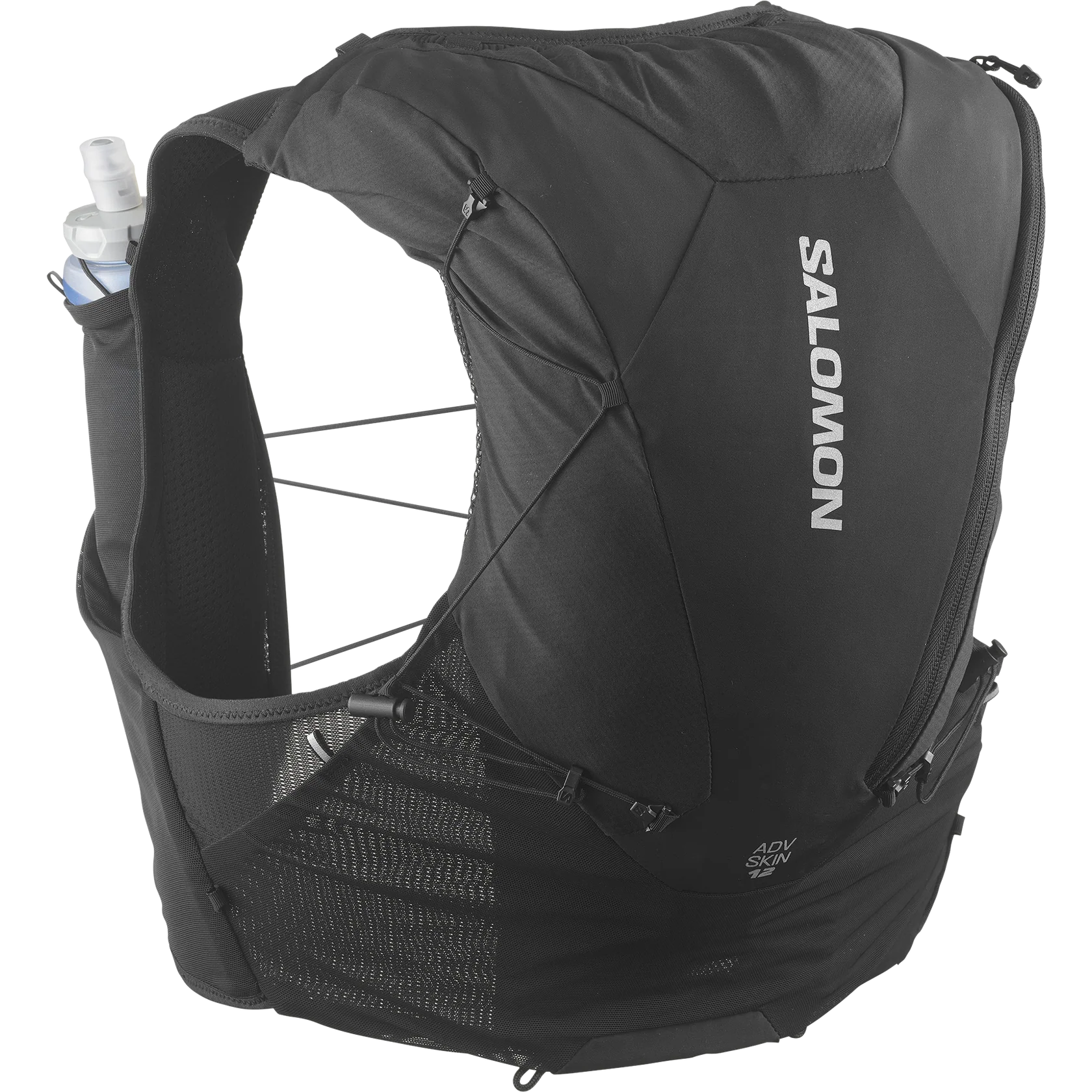 Salomon Adv Skin 12 Set