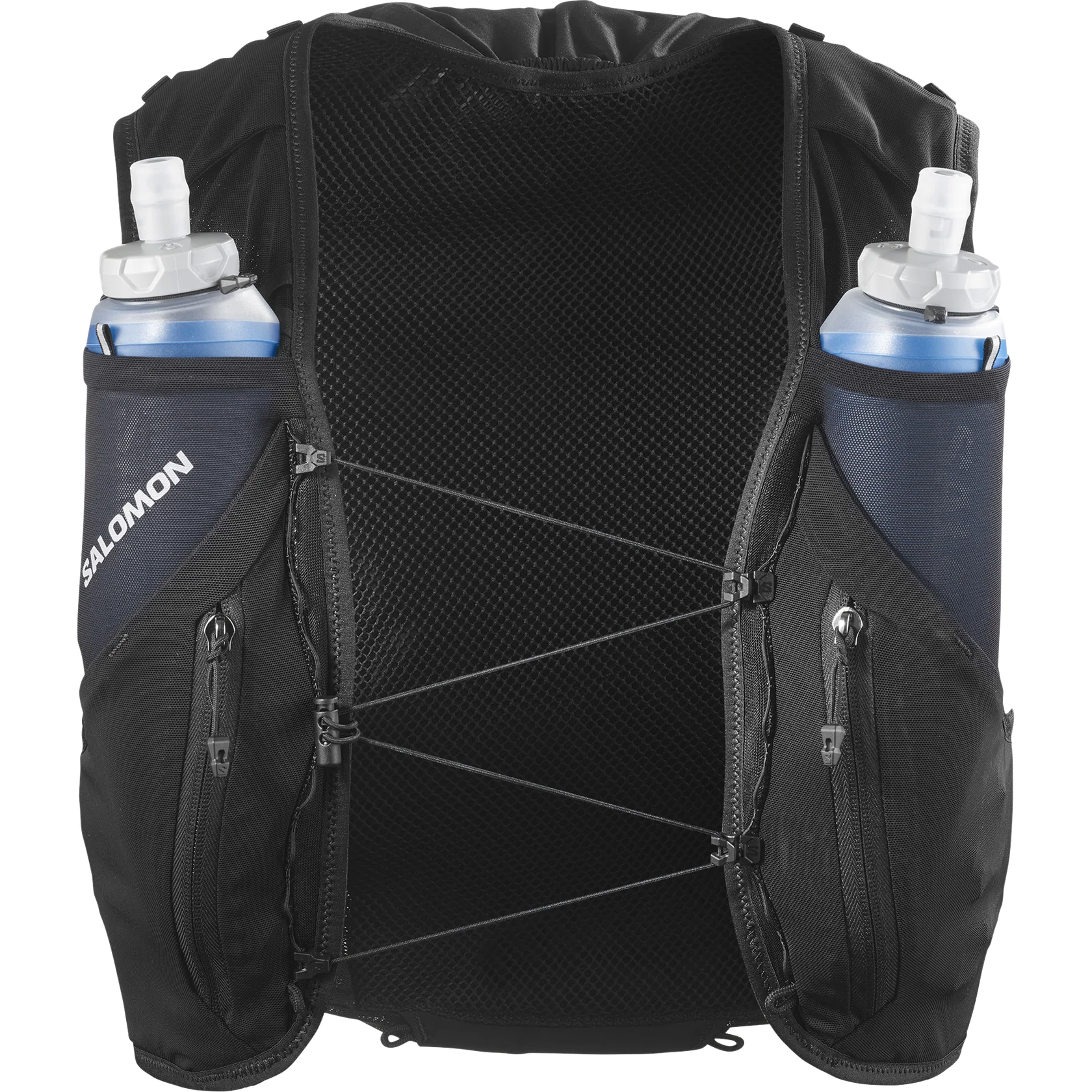 Salomon Adv Skin 12 Set