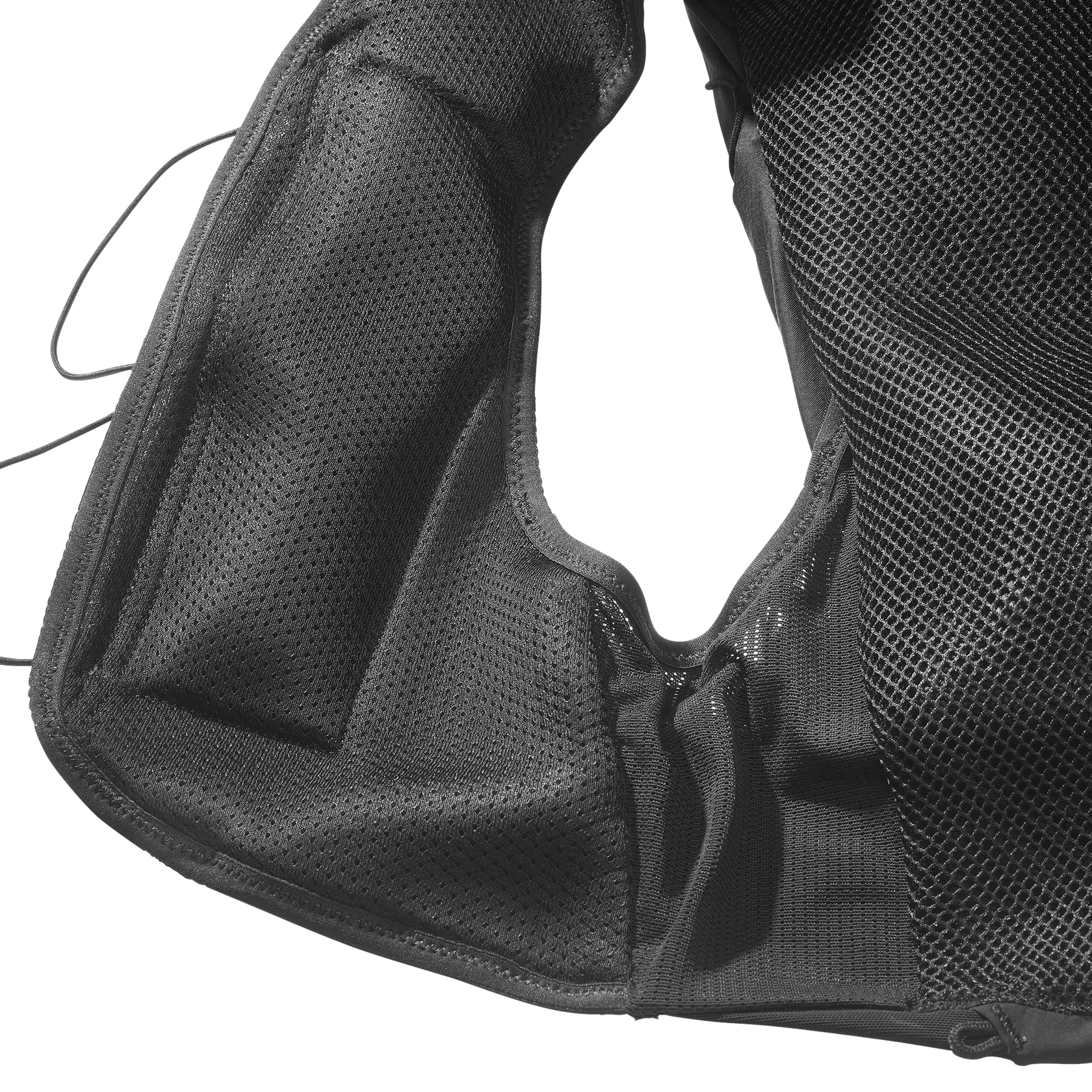 Salomon Adv Skin 12 Set