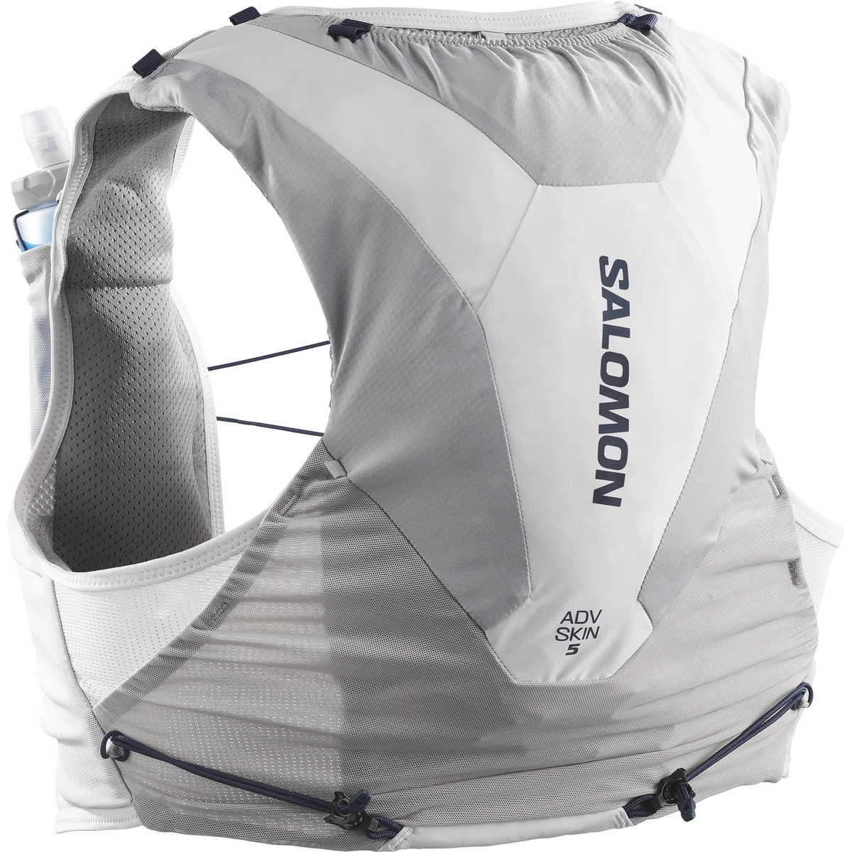 Salomon Adv Skin 5 Set
