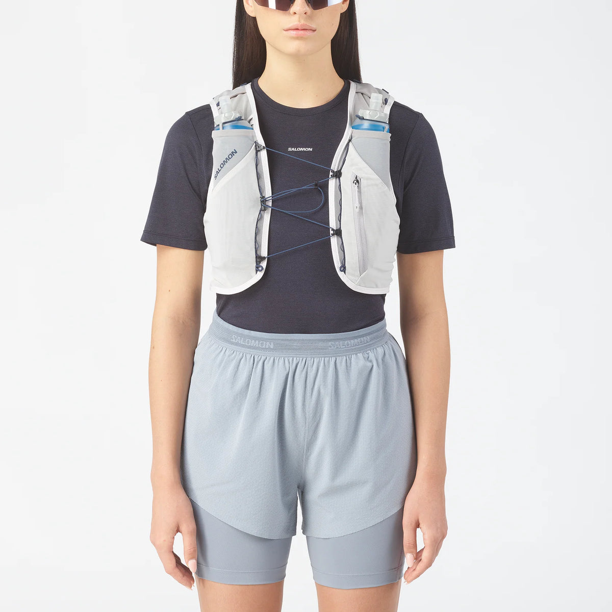 Salomon Adv Skin 5 Set