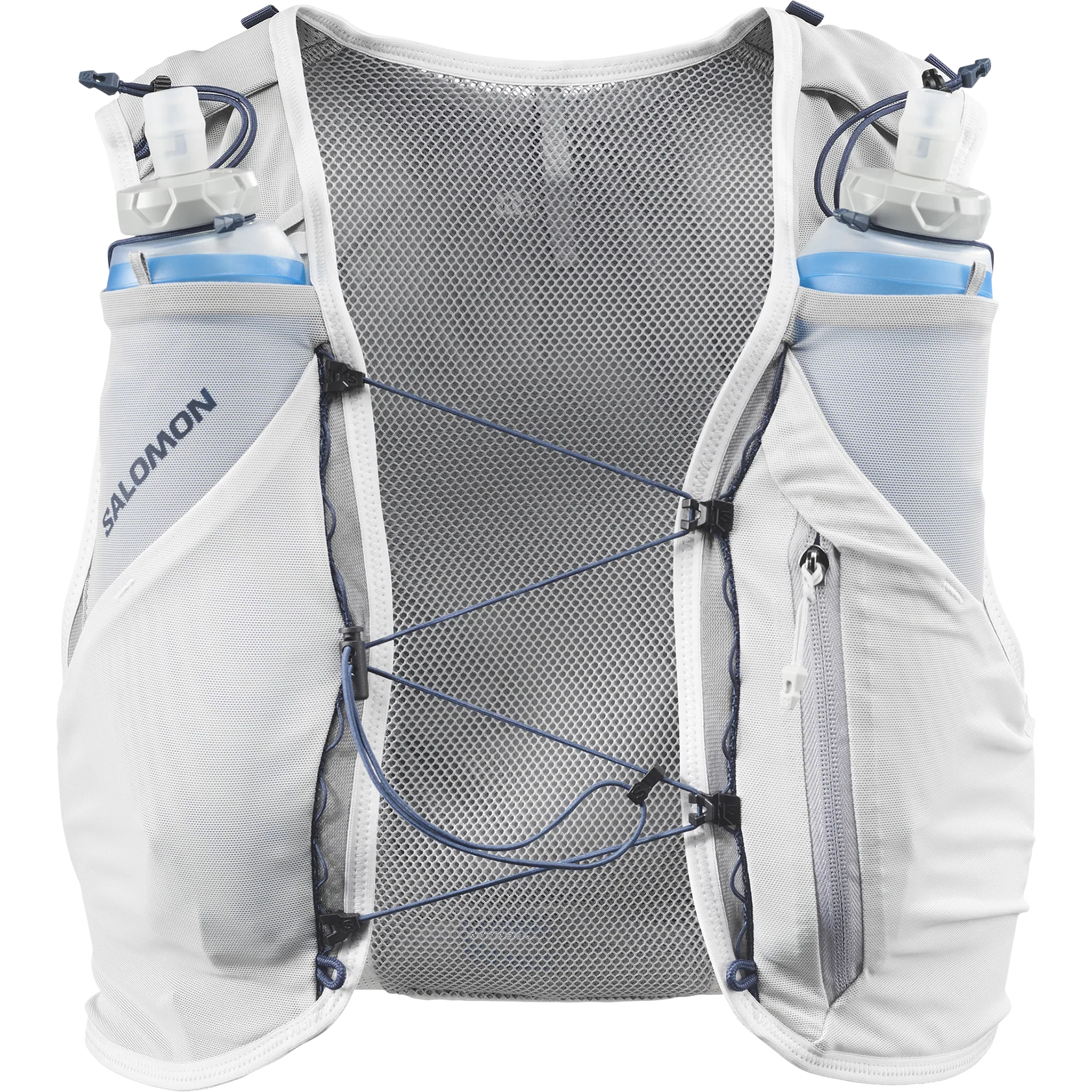 Salomon Adv Skin 5 Set