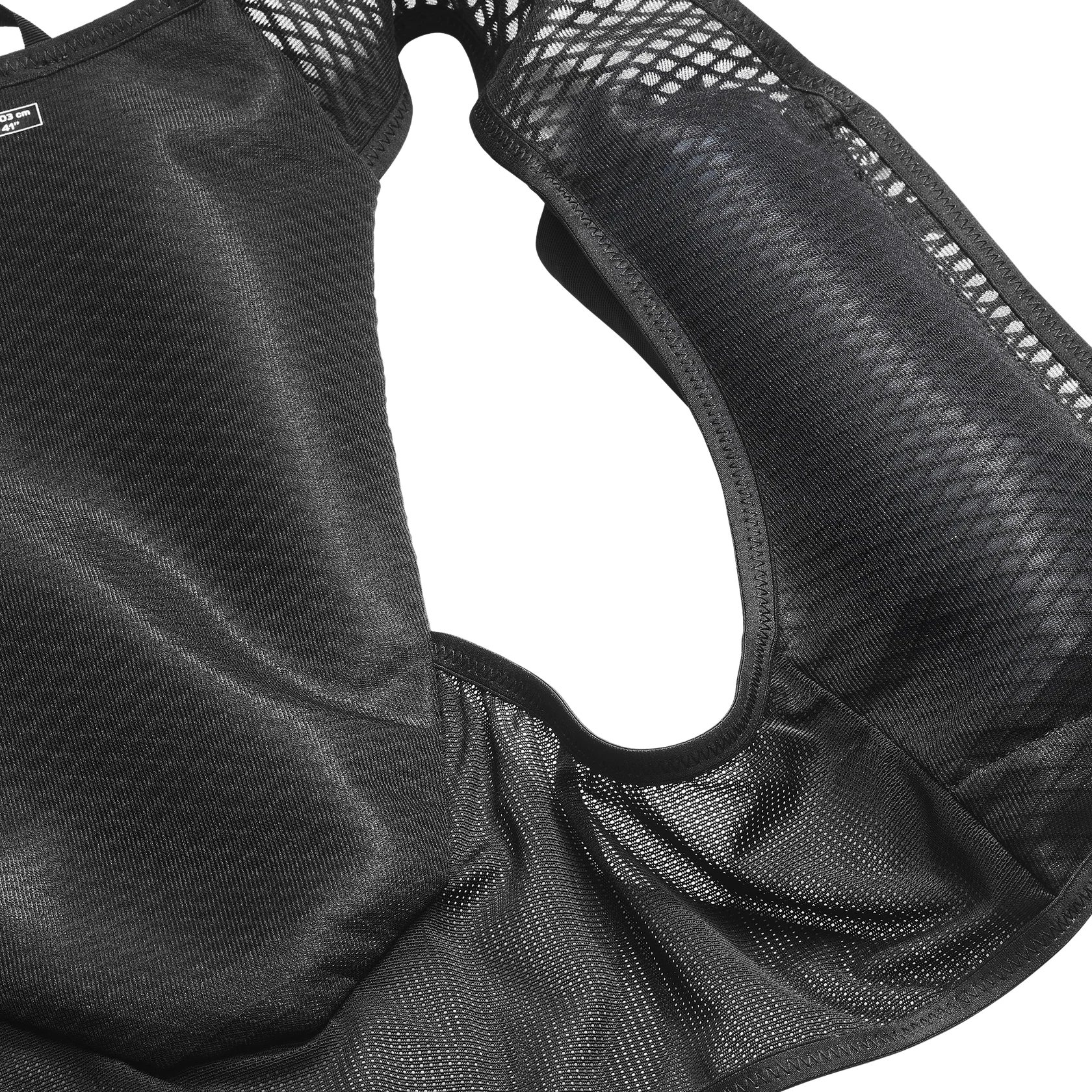 Salomon GRVL Skin 4 Set