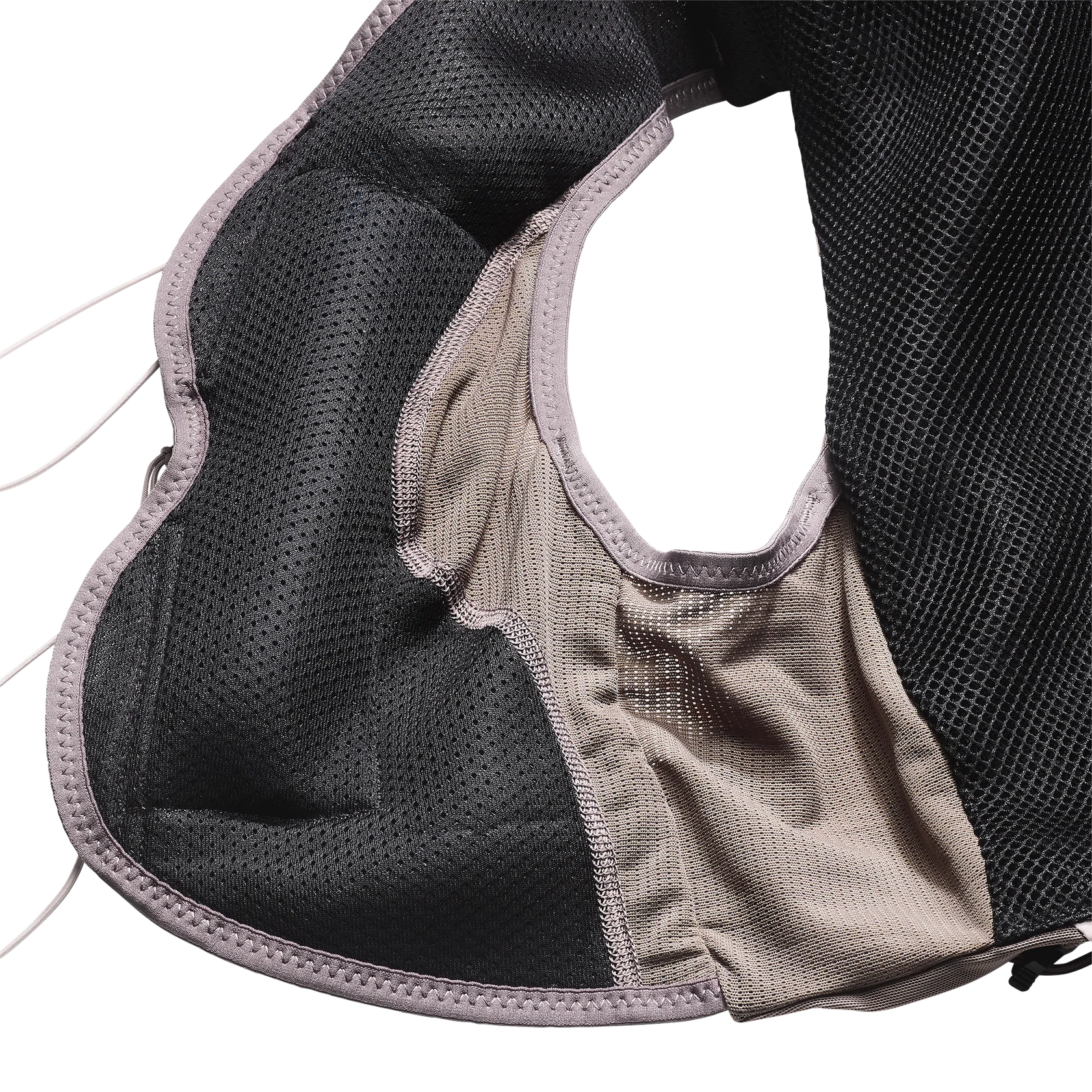 Salomon Adv Skin 12 Gradient - Women's